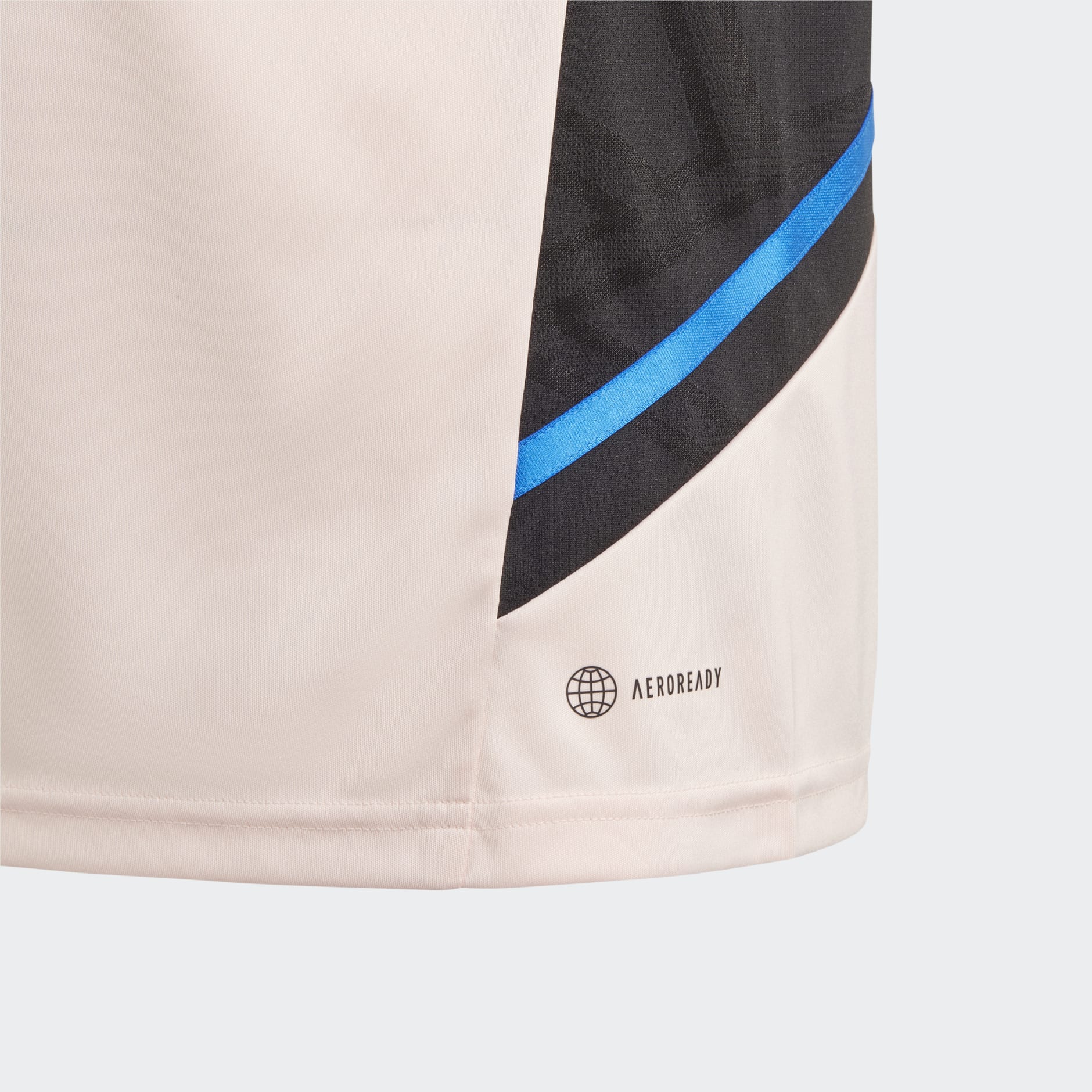 Manchester United Condivo 22 Training Jersey