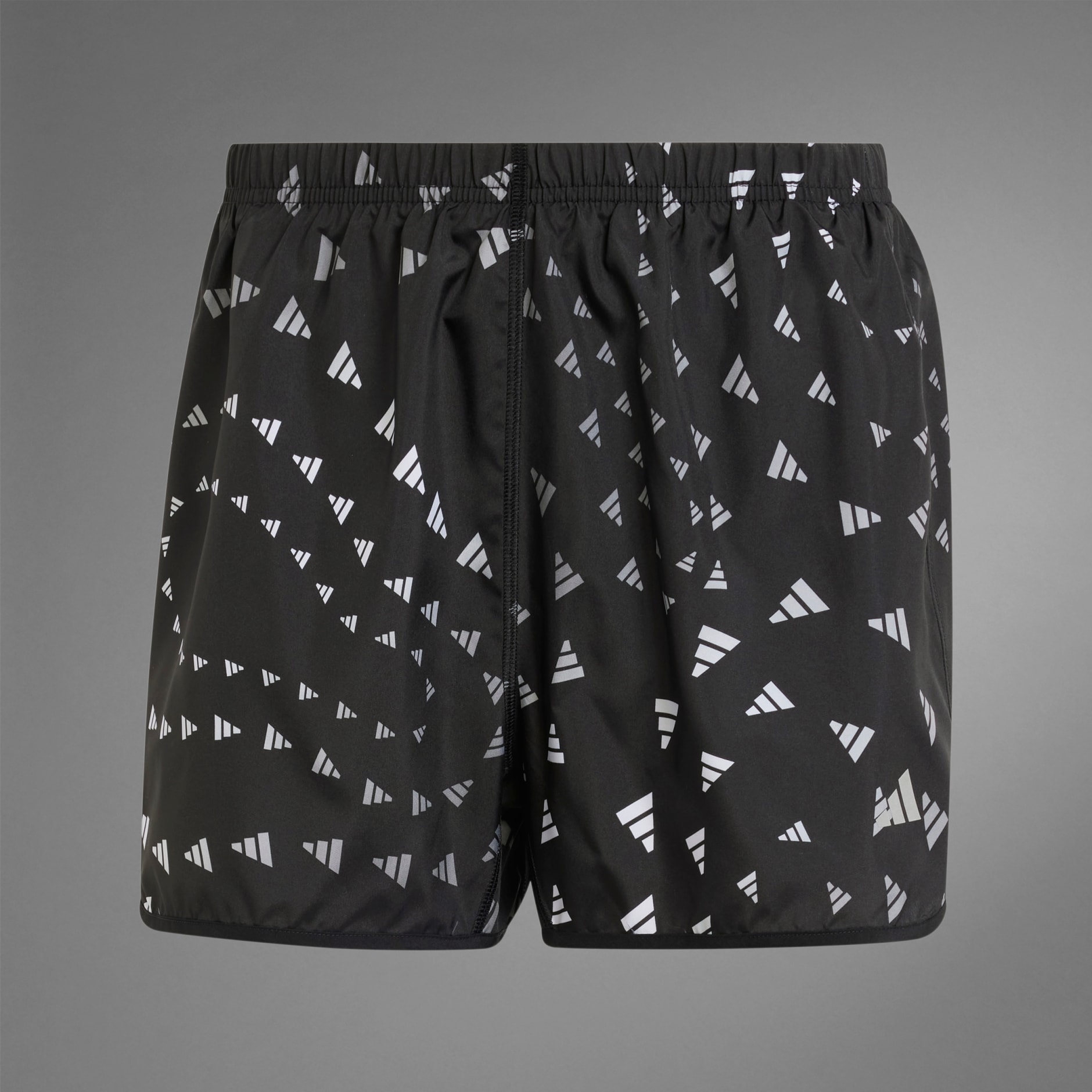 Run It AEROREADY Shorts