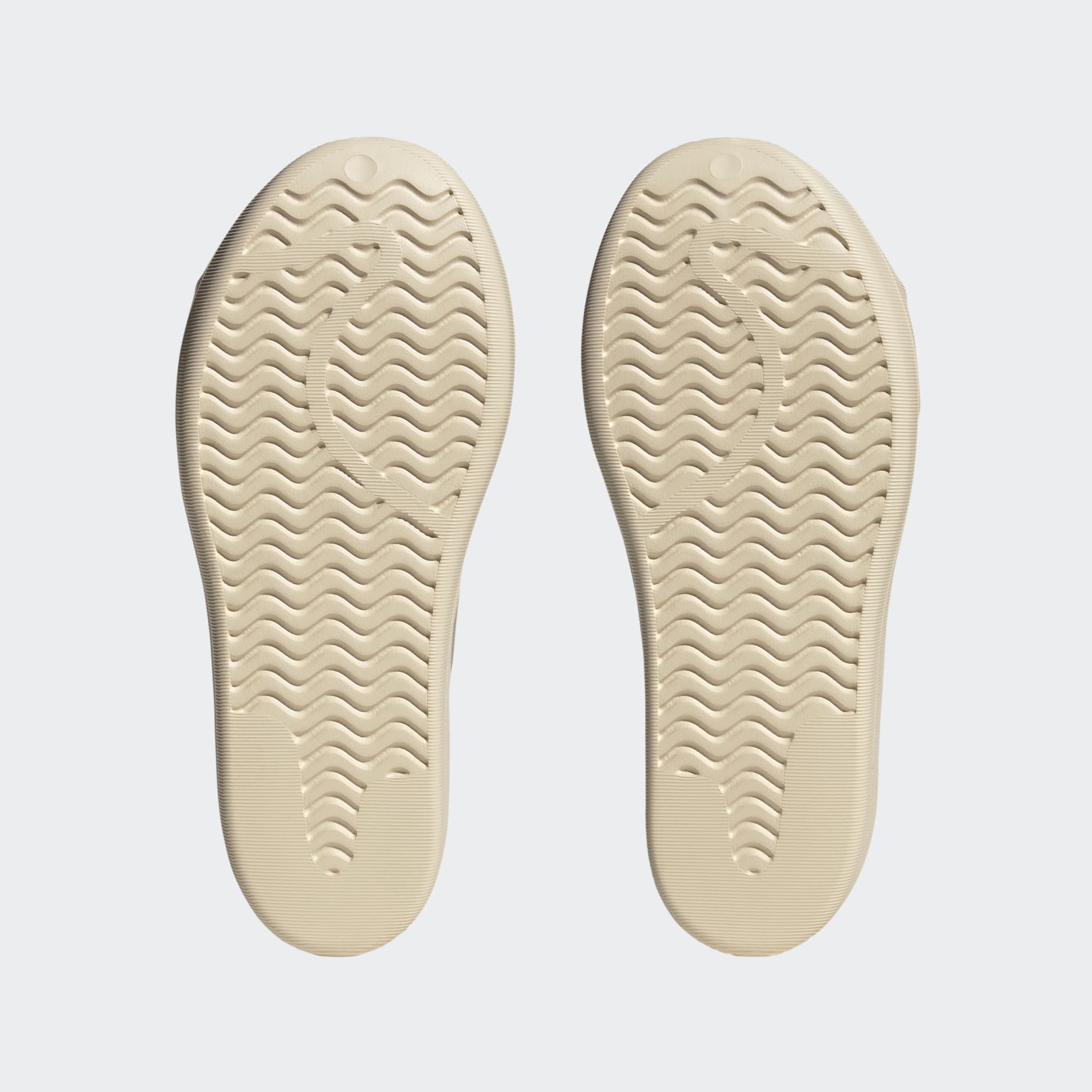 Adifom Superstar Shoes