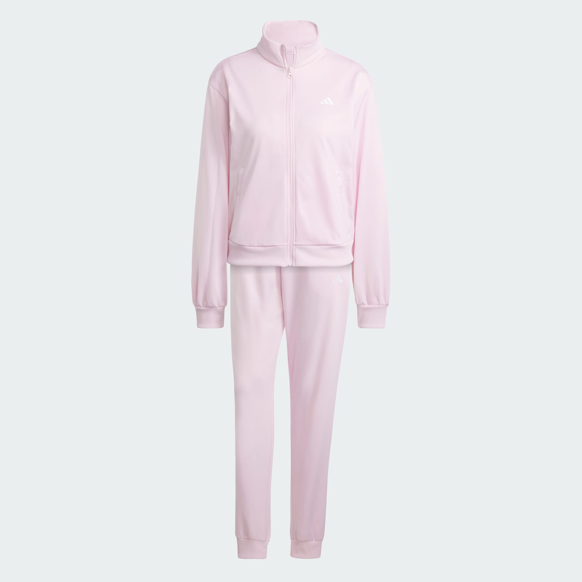 Trening Essentials Feel Cozy