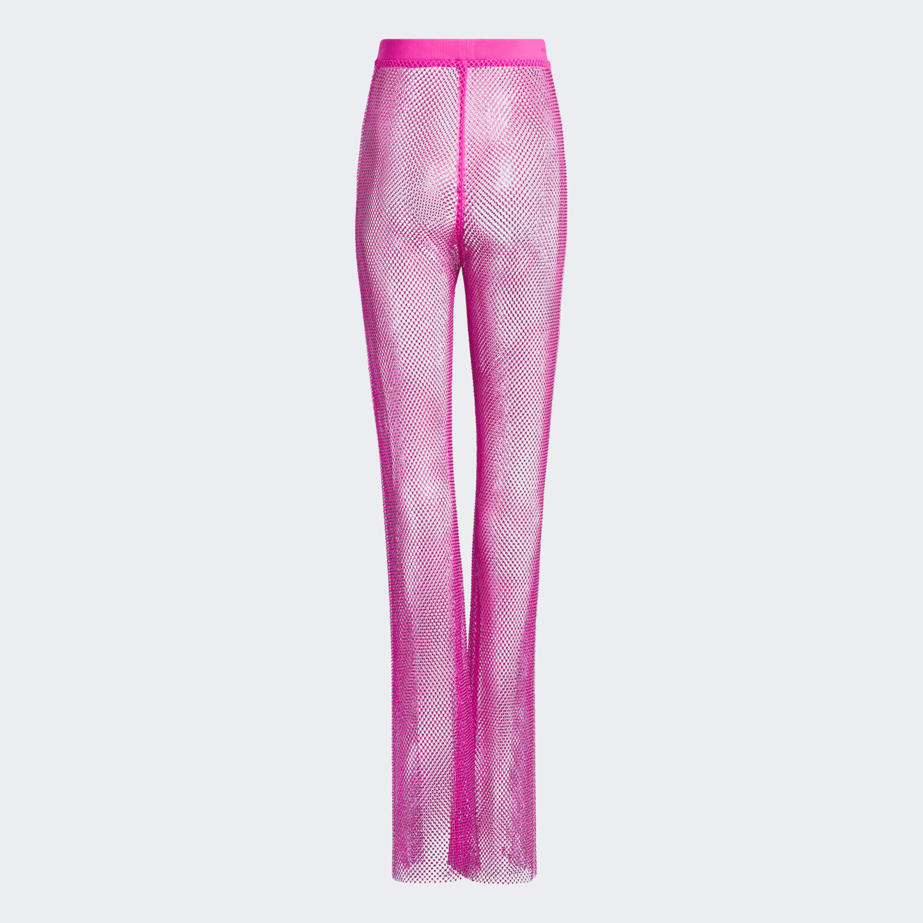 HOM PLUME UP - Pants - pink - Zalando.de
