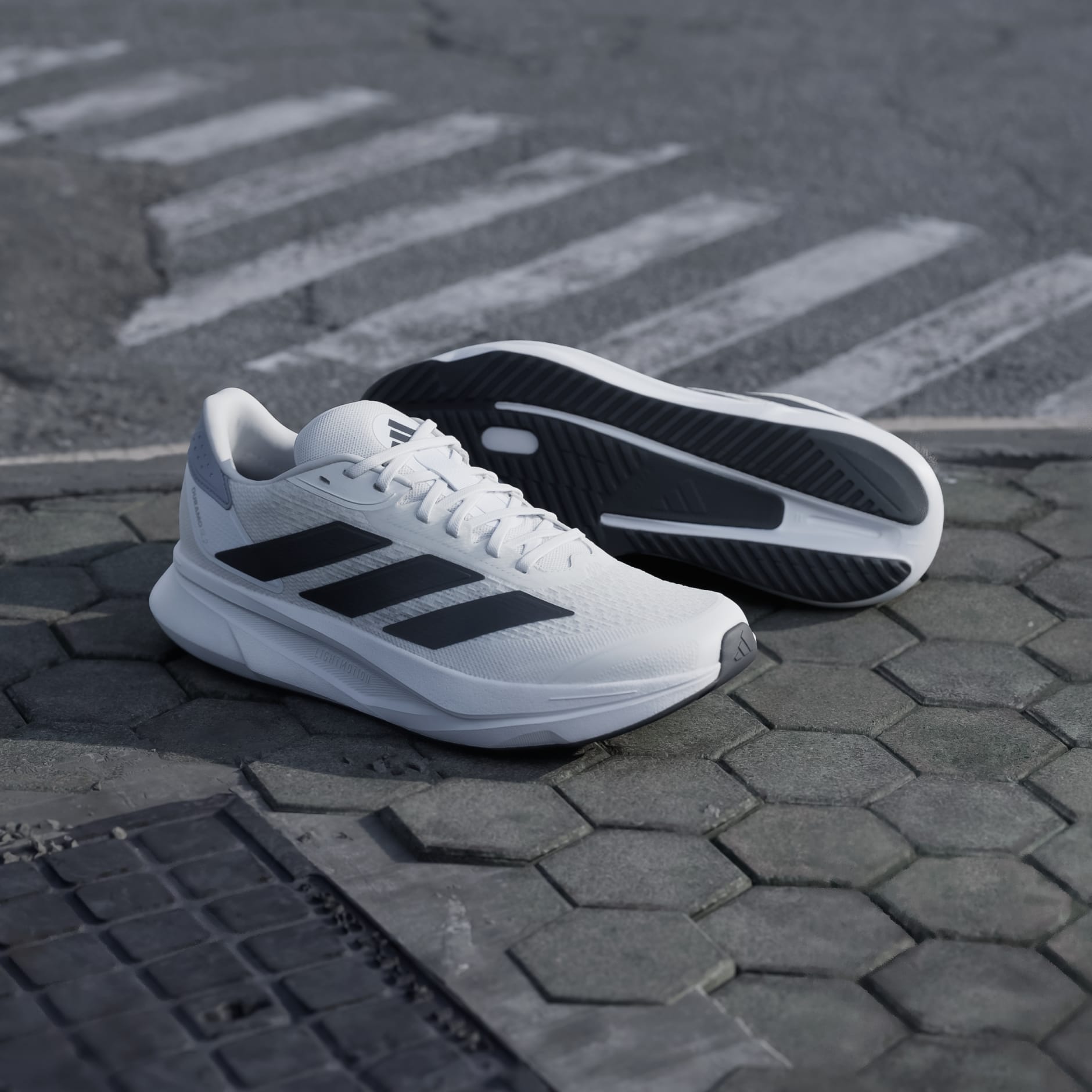 Duramo SL 2 Running Shoes