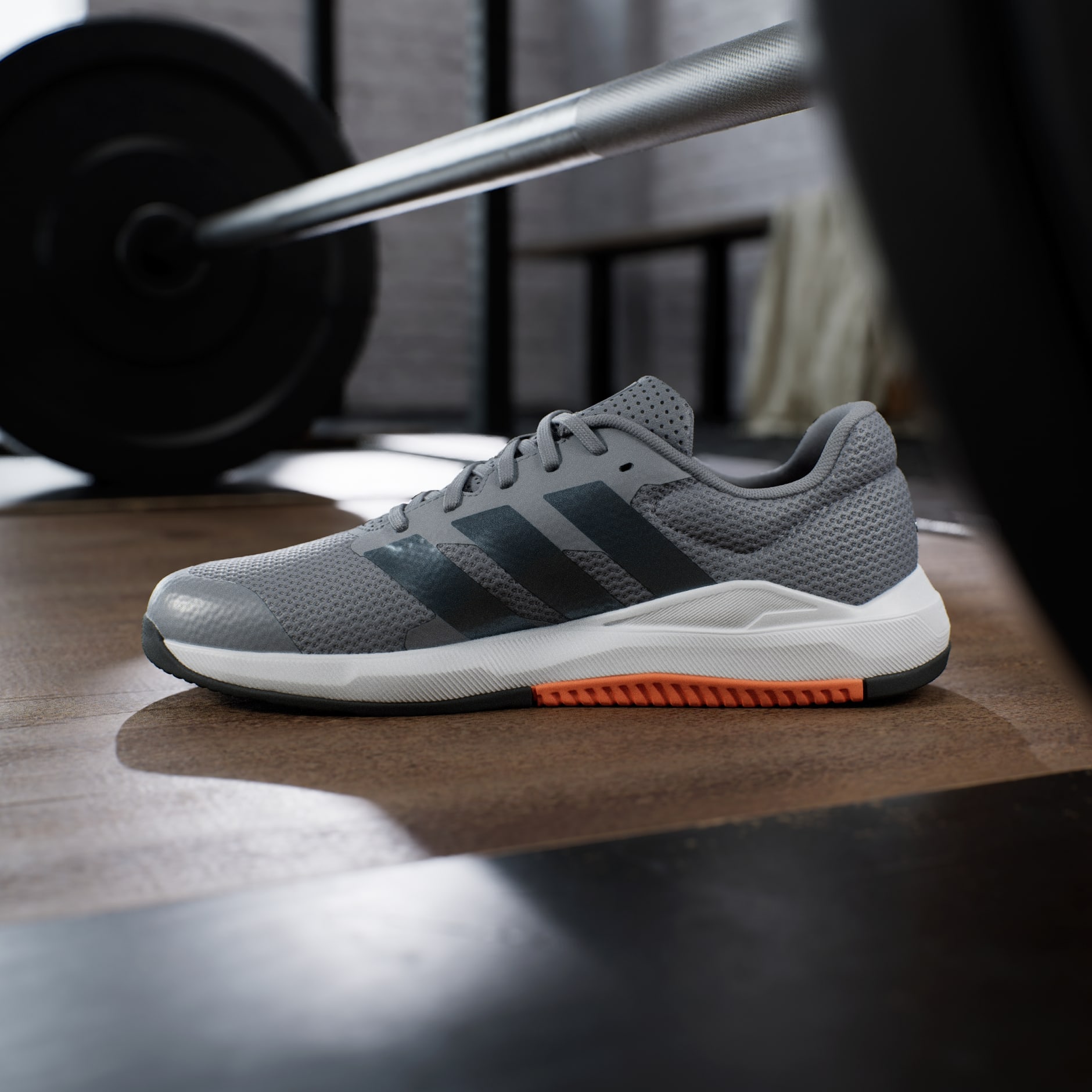 حذاء Dropset Base Training