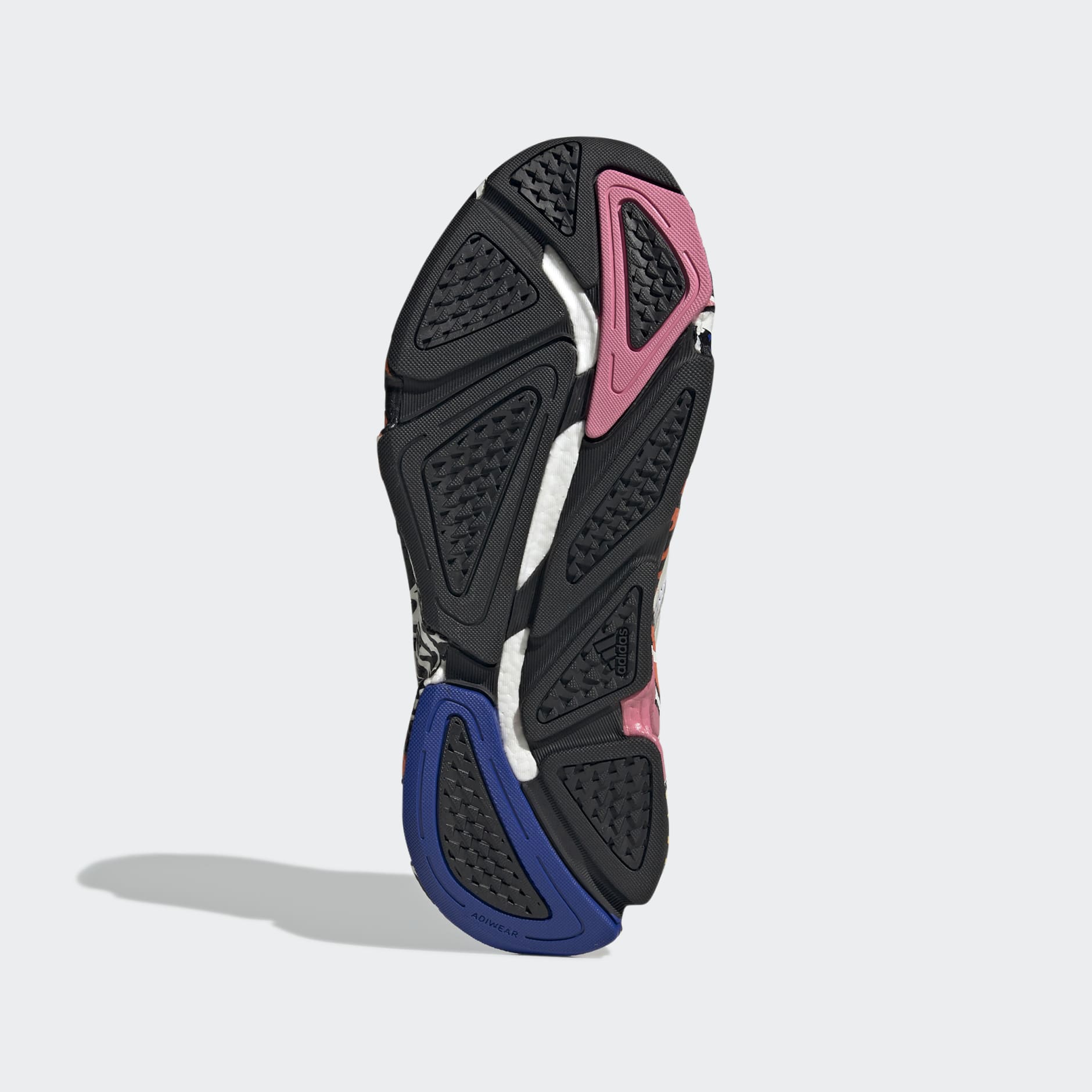ADVANTAGE ECO 1.5 SHOES