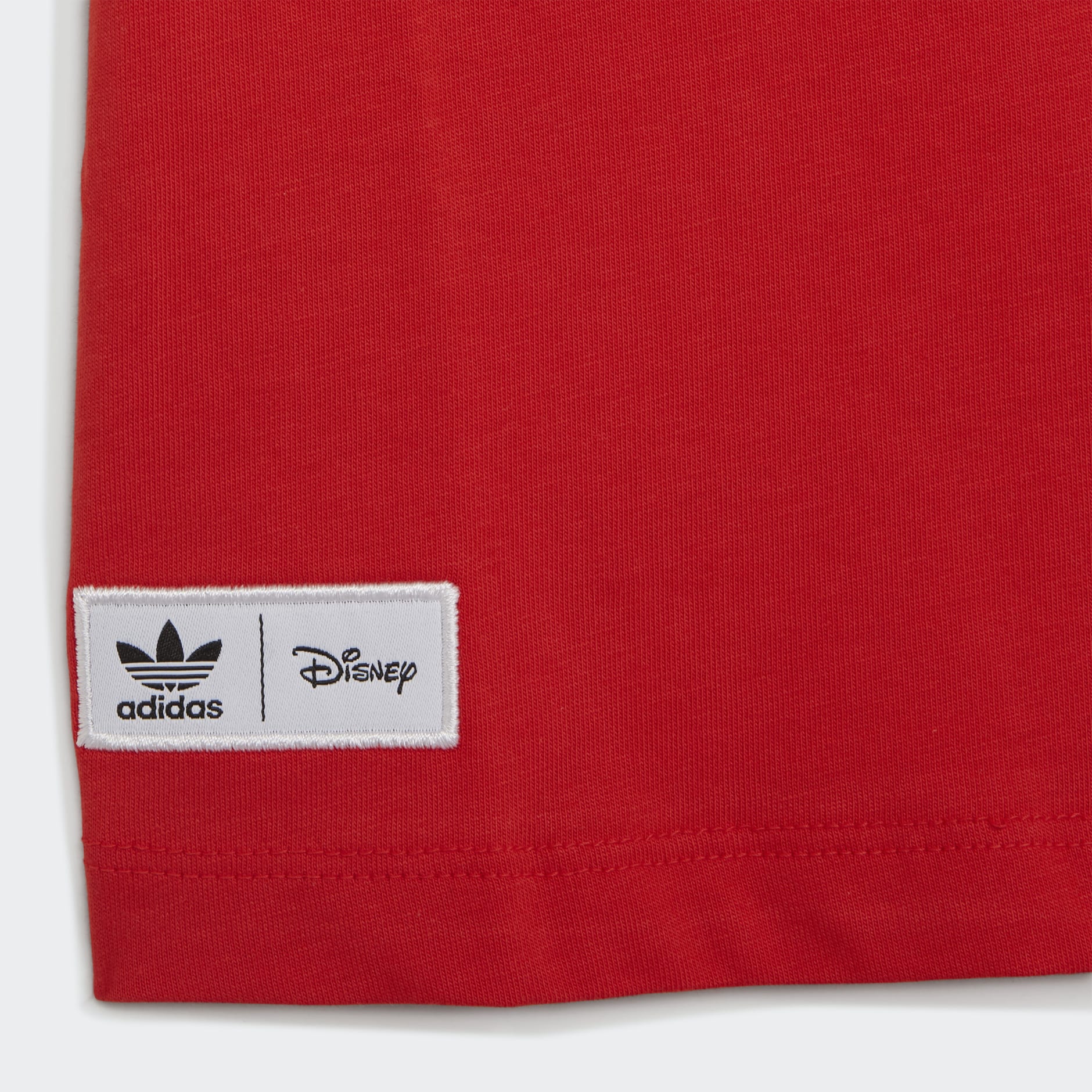 Disney Mickey and Friends Tee