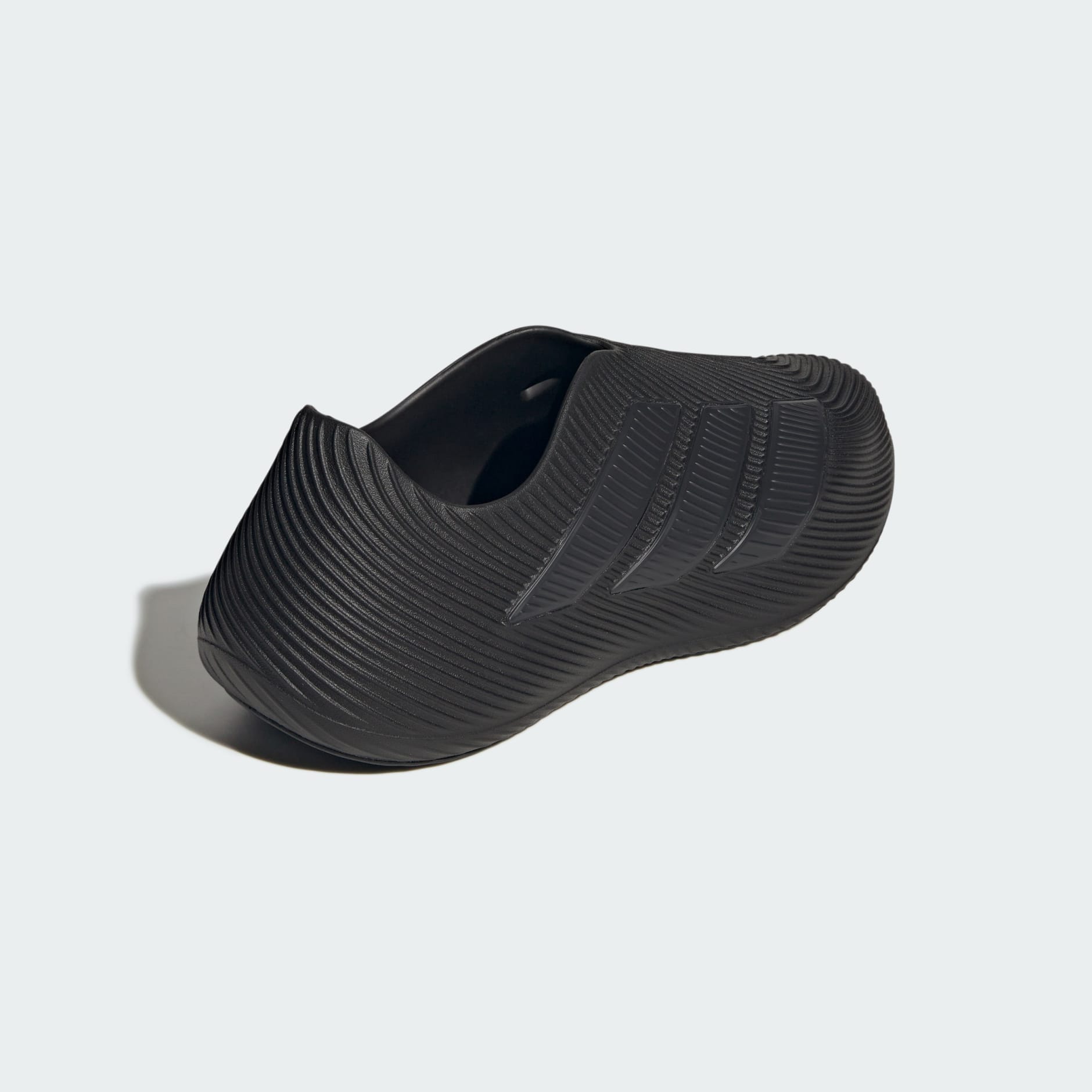 PURECHILL SLIDES