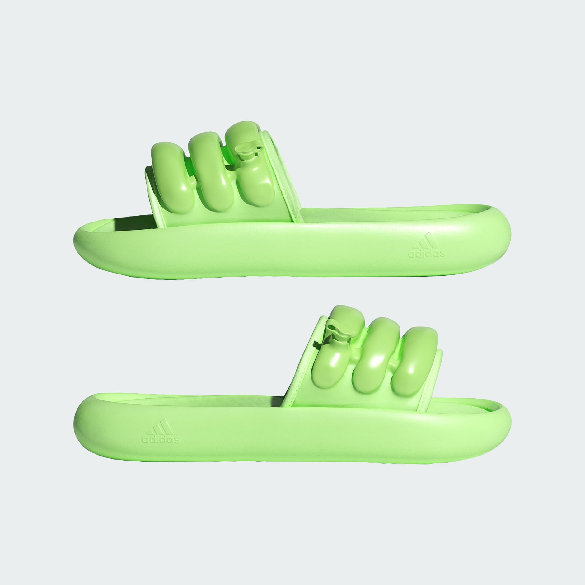 Adilette ZPLAASH Slides