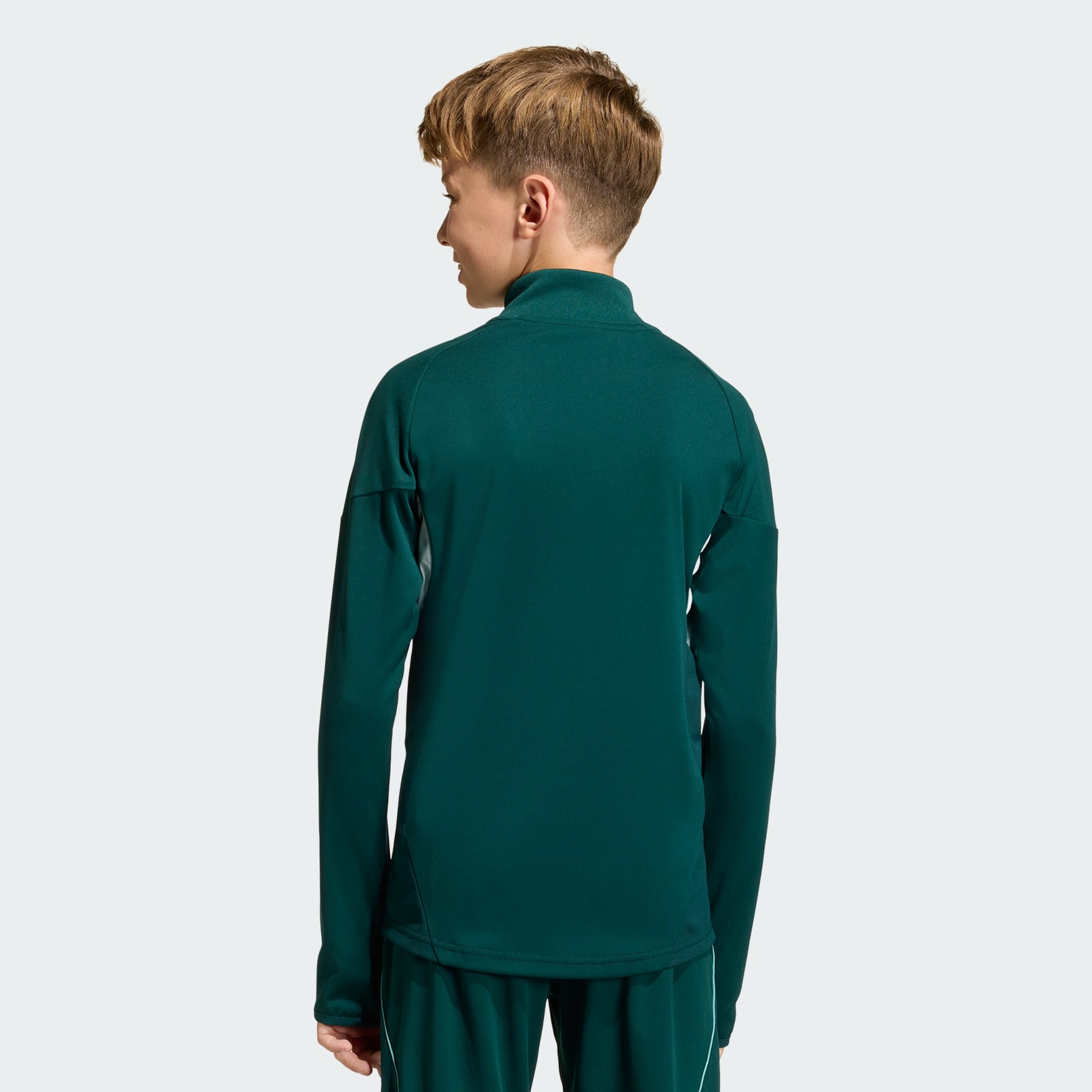 Majica Arsenal Tiro 25 Competition Training