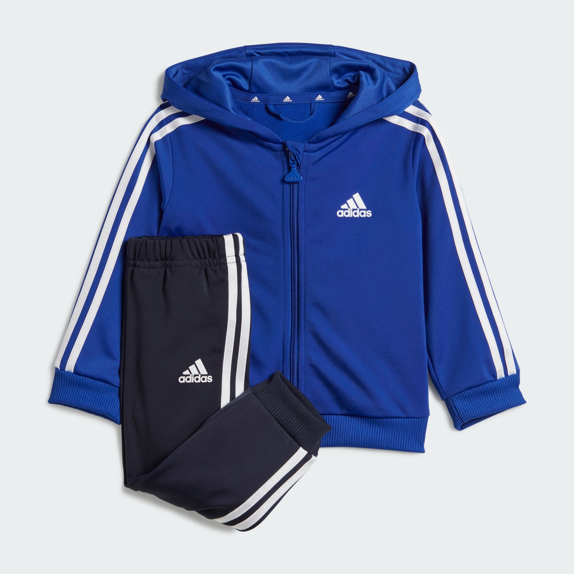 Adidas Tracksuit at Rs 1100/piece | New Items in Gohana | ID: 23810669755