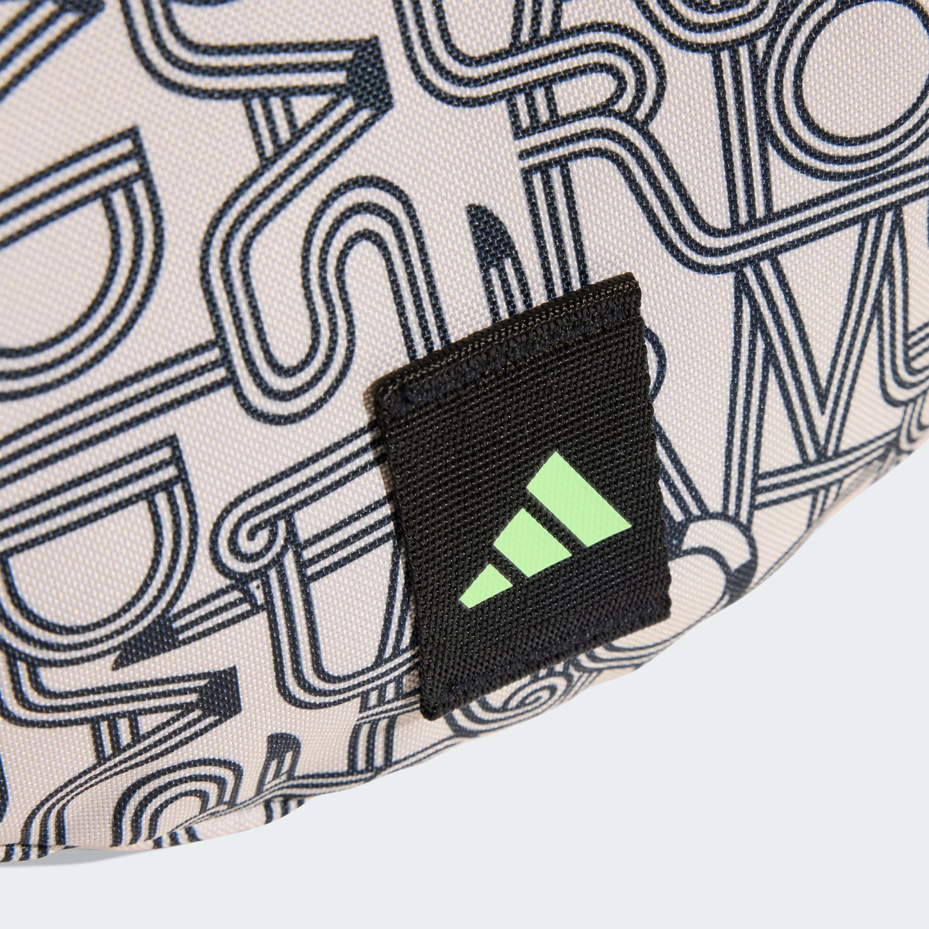 Geantă ADIDAS FARM SACCOSH