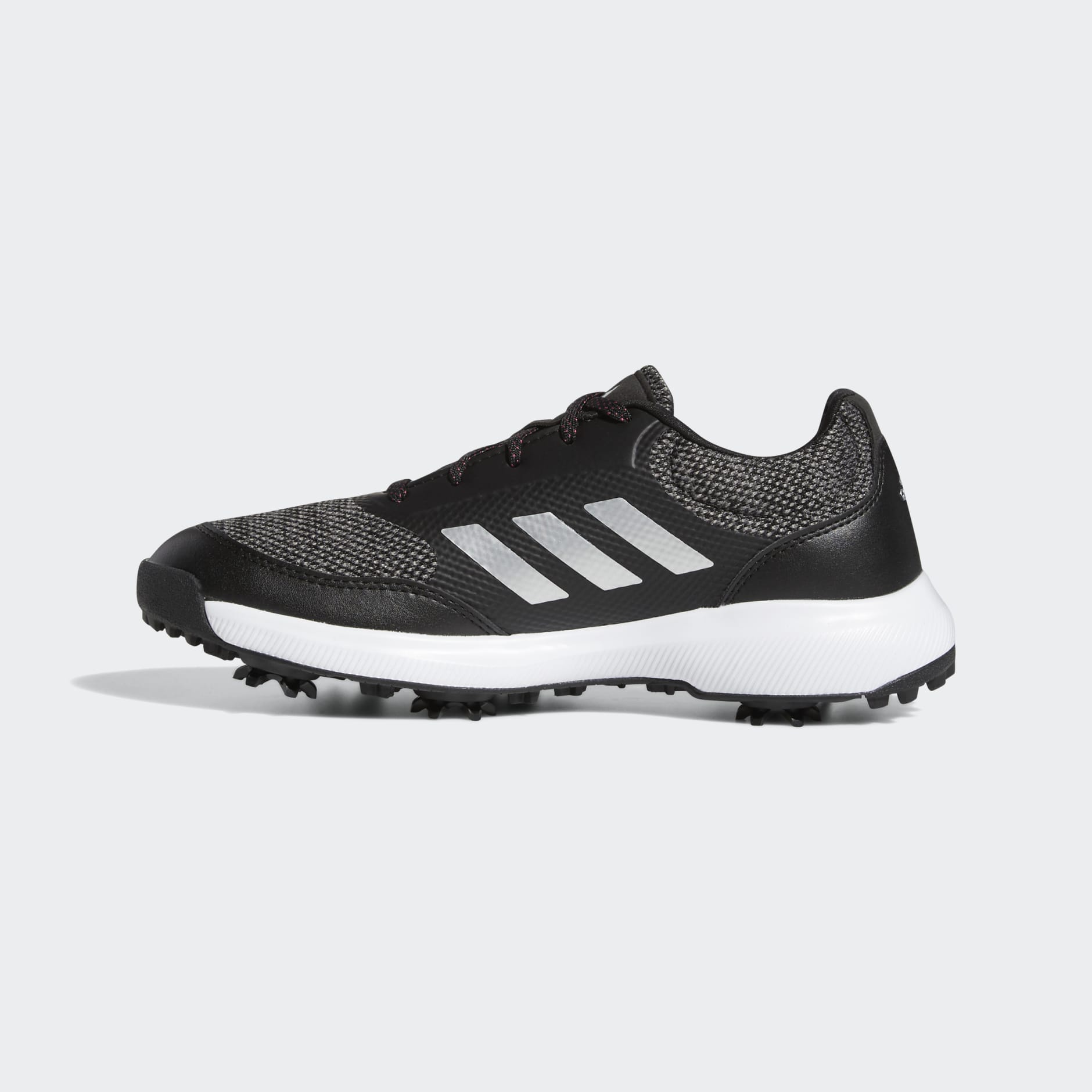 Tech Response 2.0 Golf Shoes