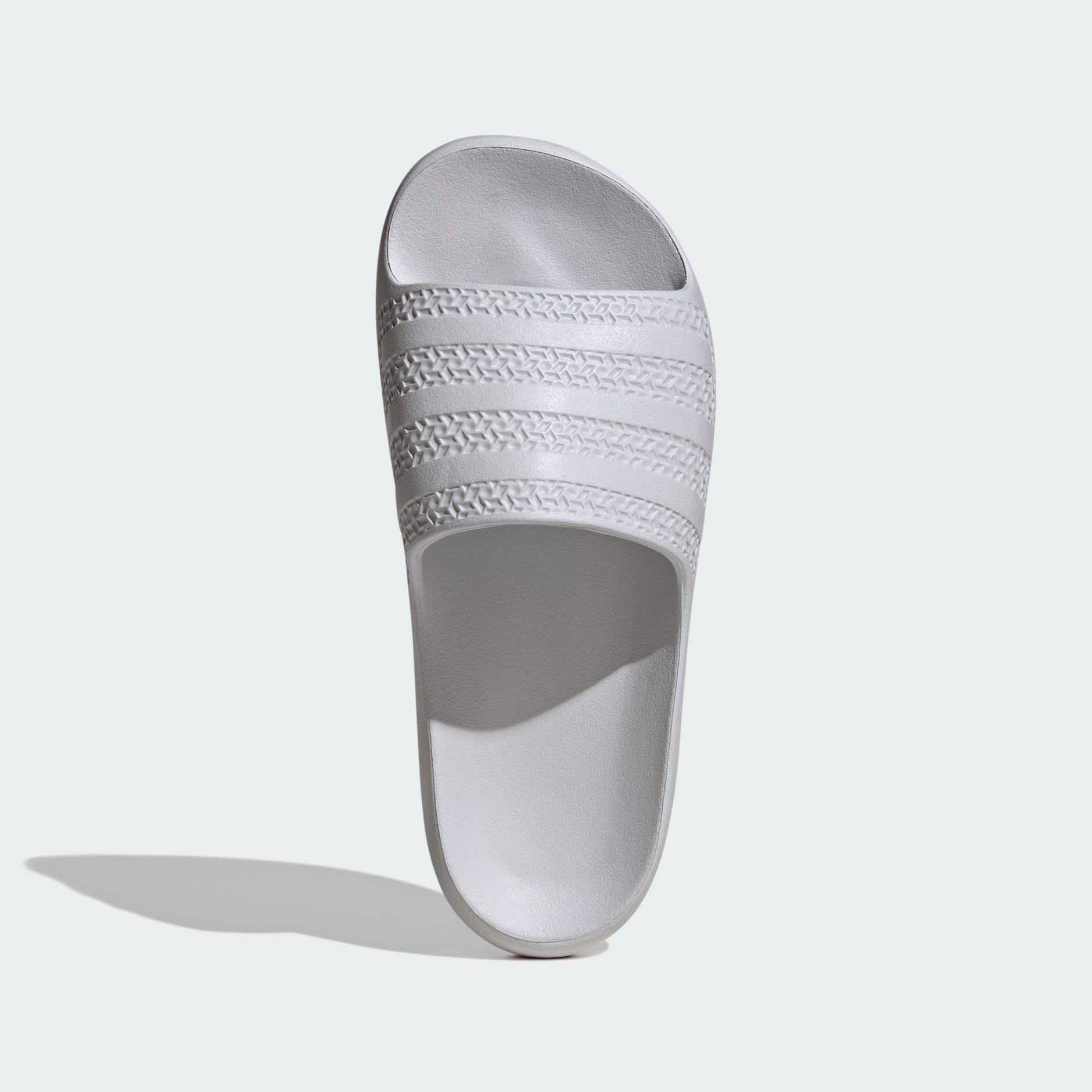 Adilette Ayoon Slides