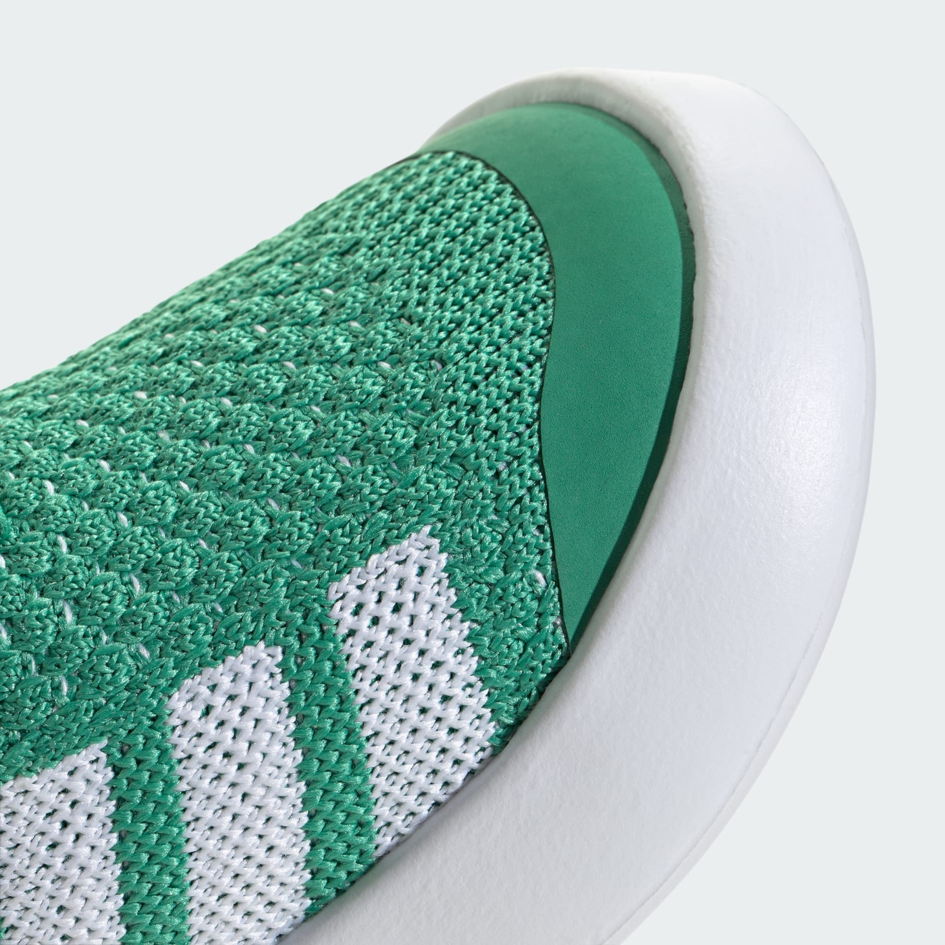 Bubblecomfy Shoes Kids