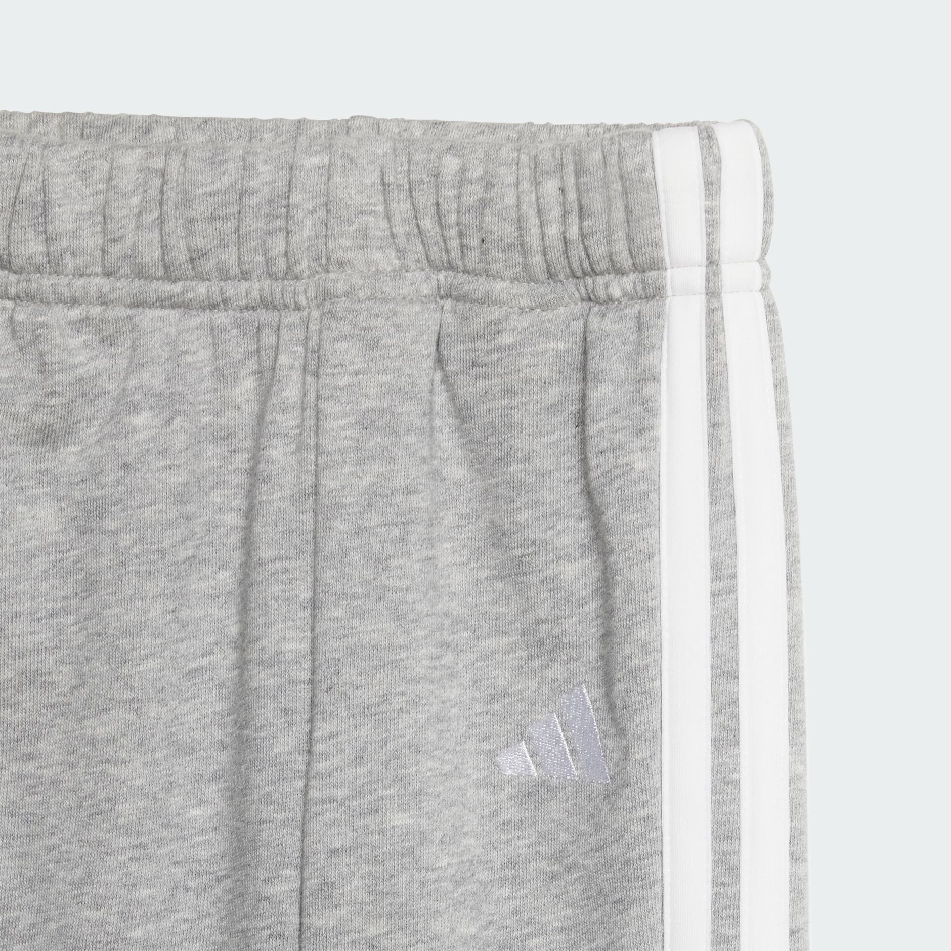 Ensemble sportswear Essentials Enfants