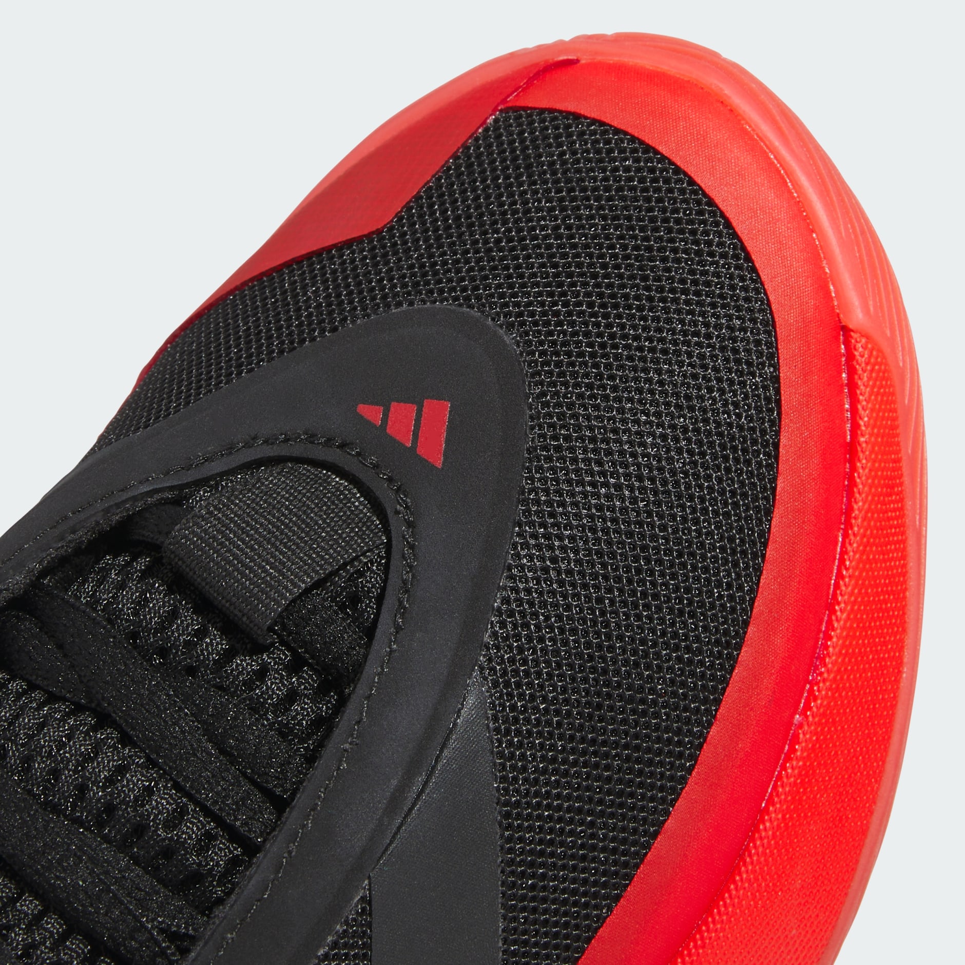 נעלי Front Court לילדים