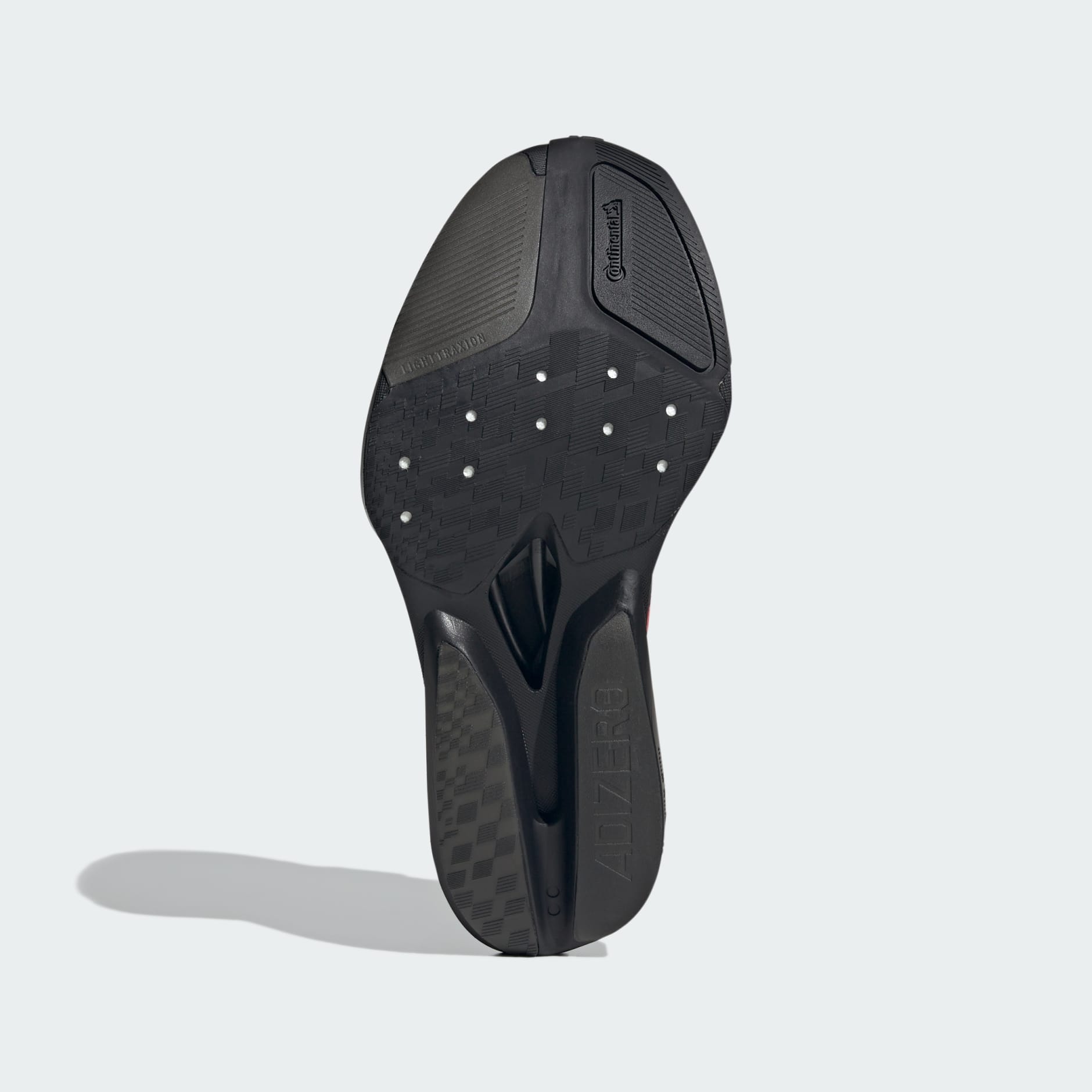 TENISICE ADIZERO PRIME X3 STRUNG AMG