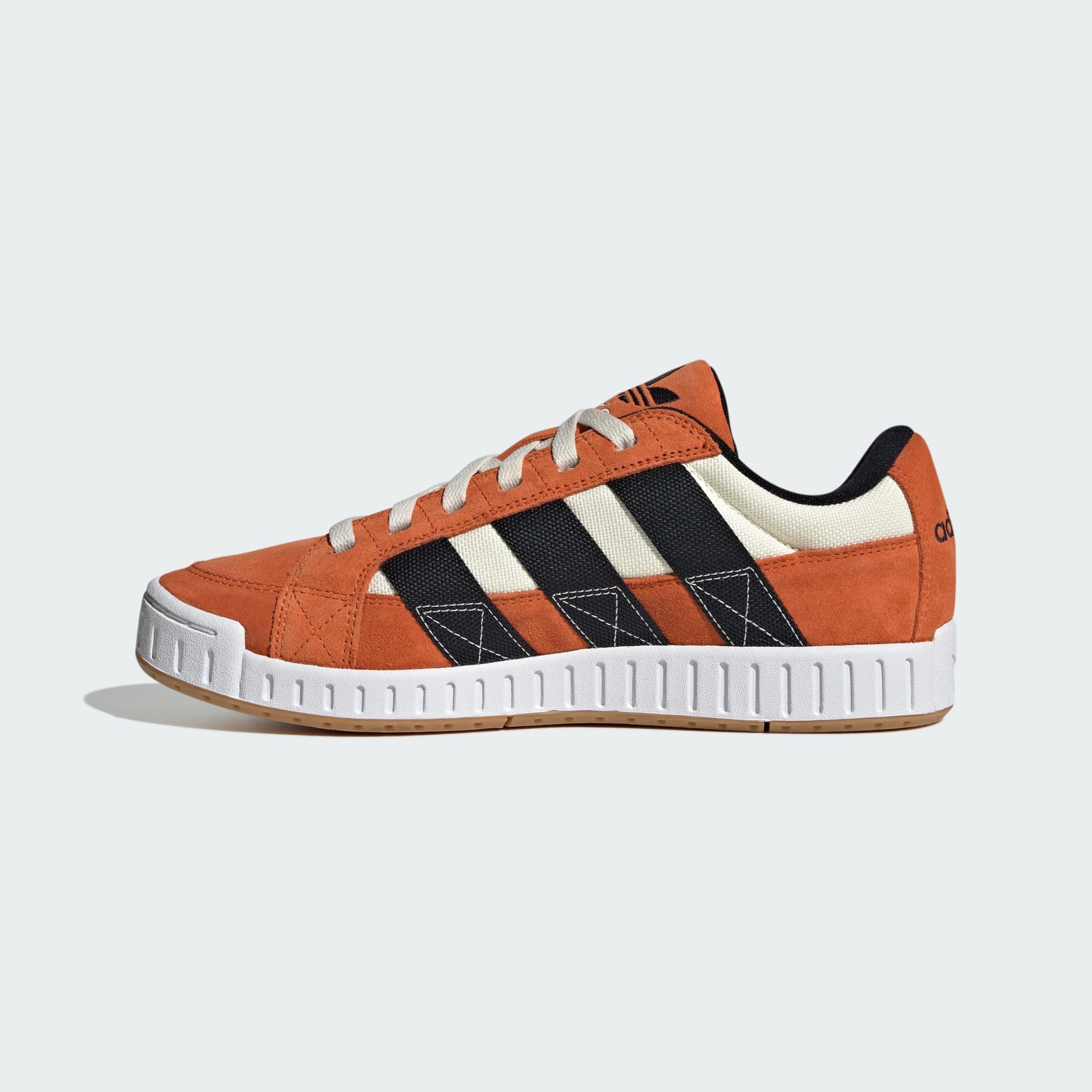 Tenis LWST