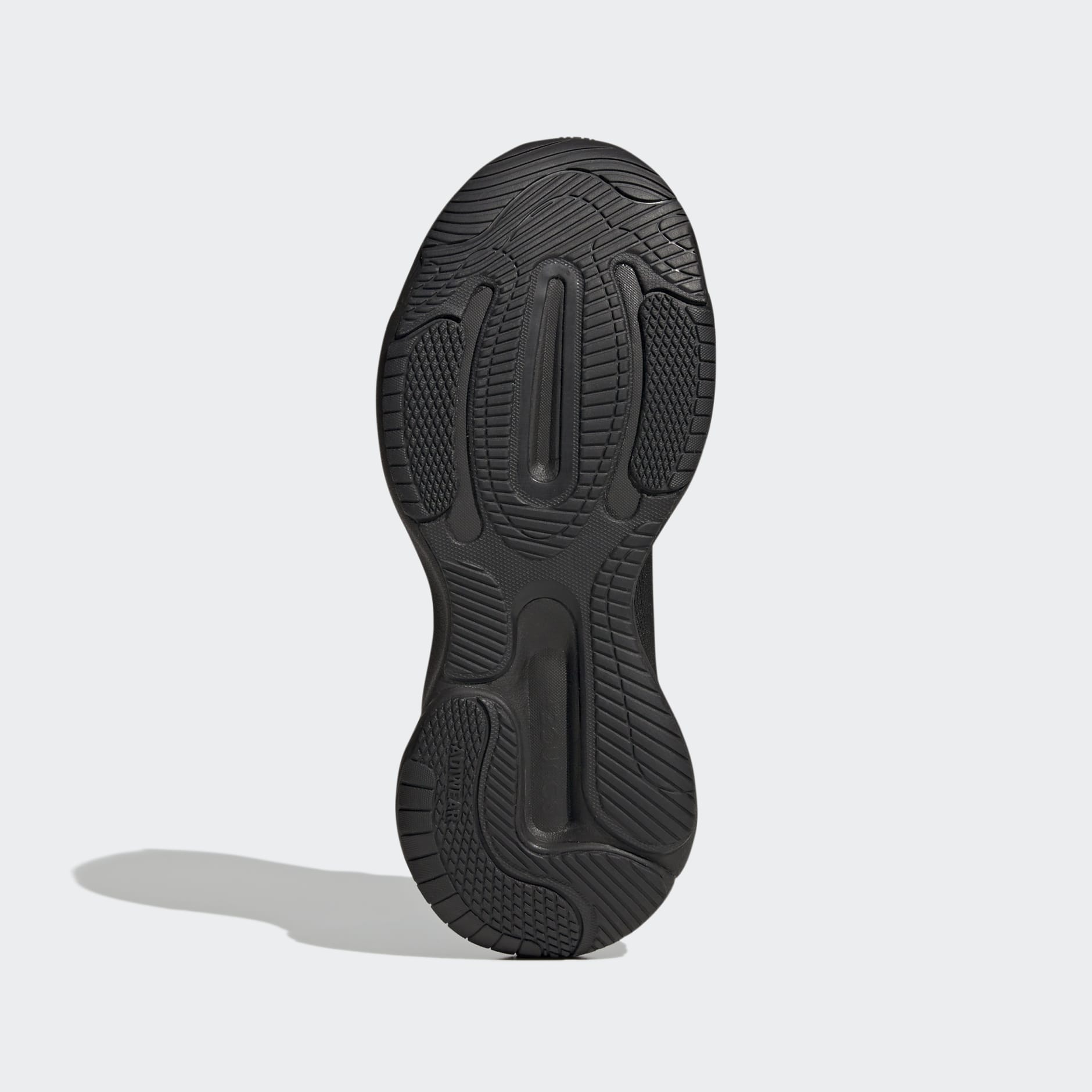 Response Super 3.0 Shoes
