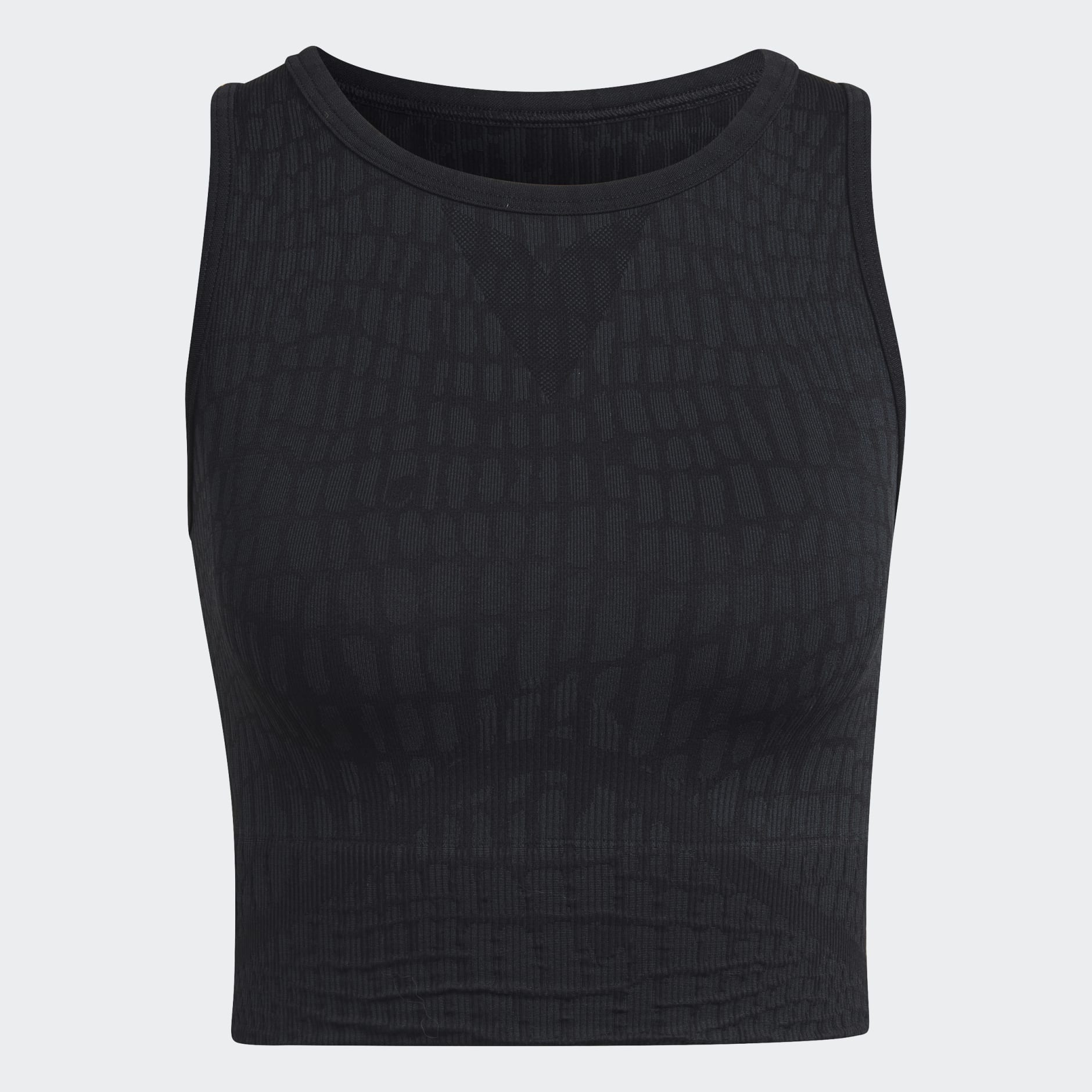 FORMOTION Sculpt Texturised Light-Support Bra