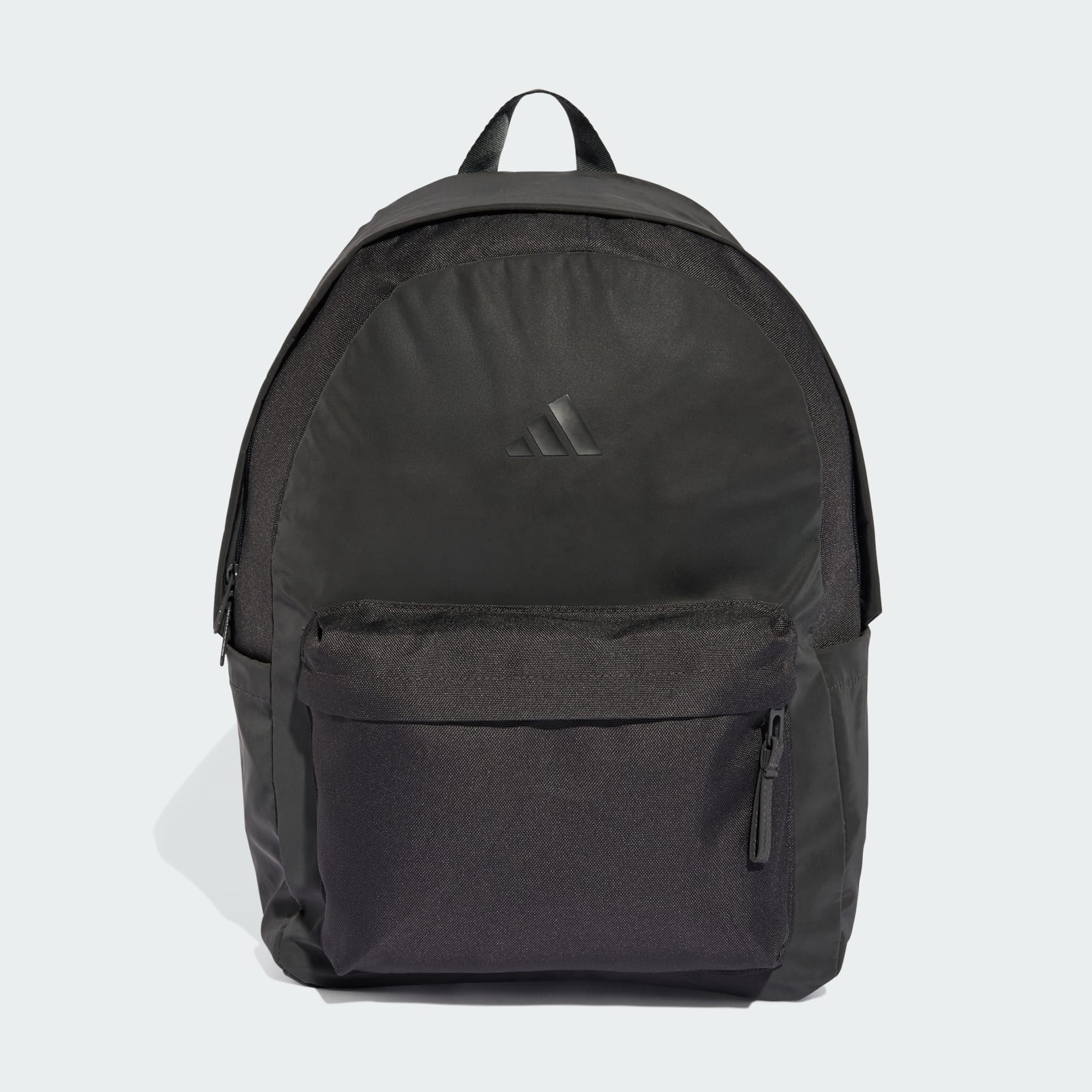 Essentials Reflective Backpack