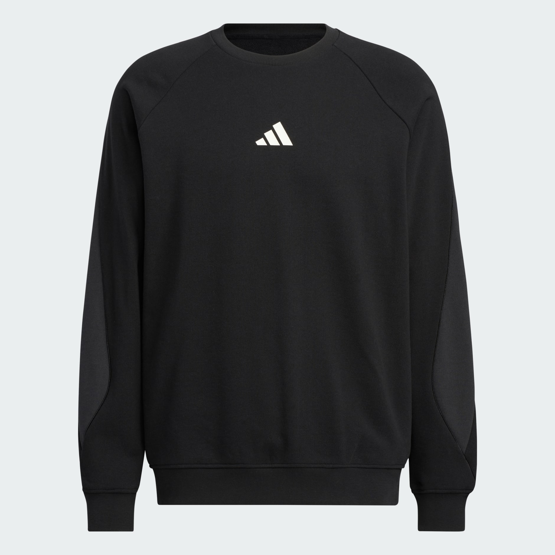 STADIUM WINTER CREW 汗衫