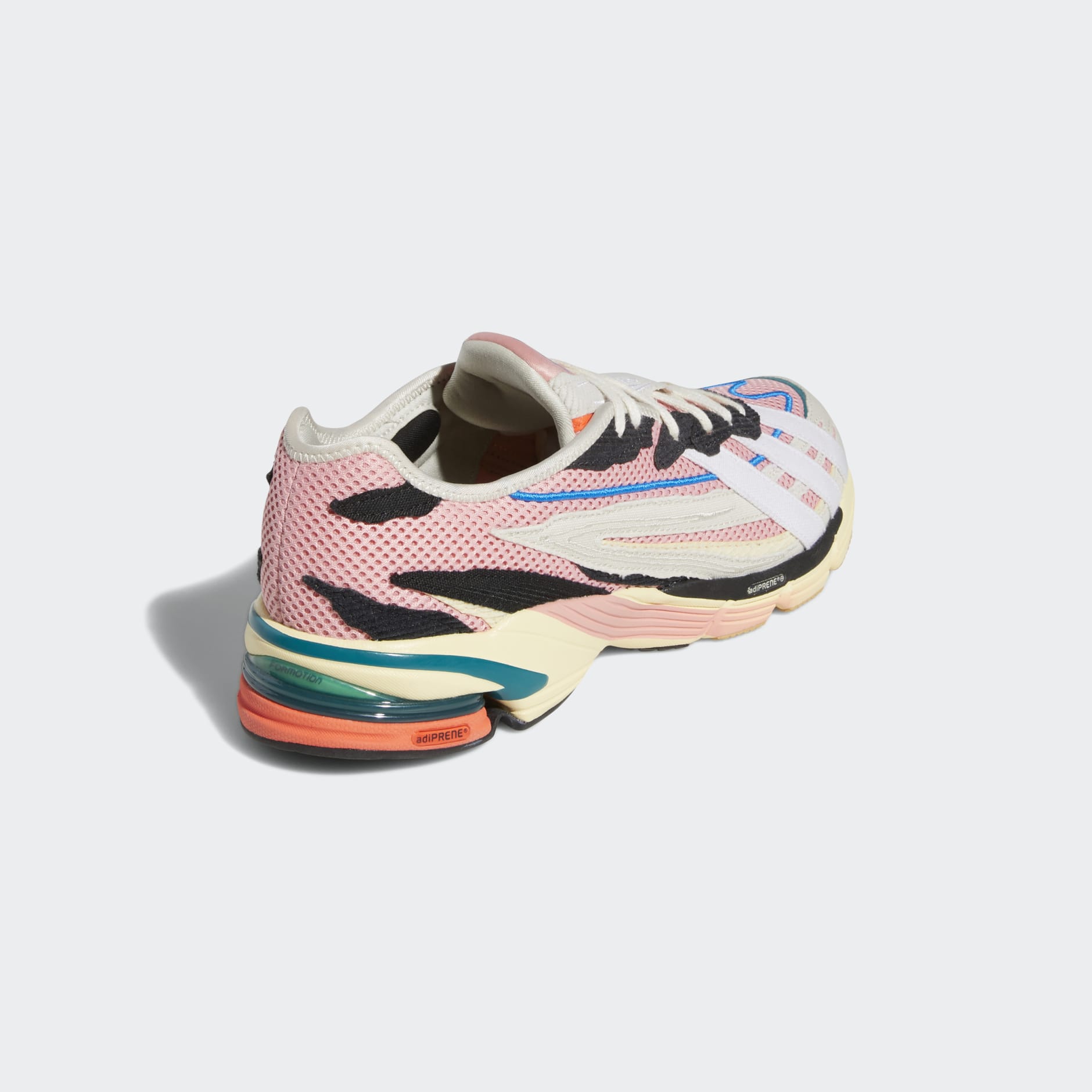 Yeezy on sale sean wotherspoon