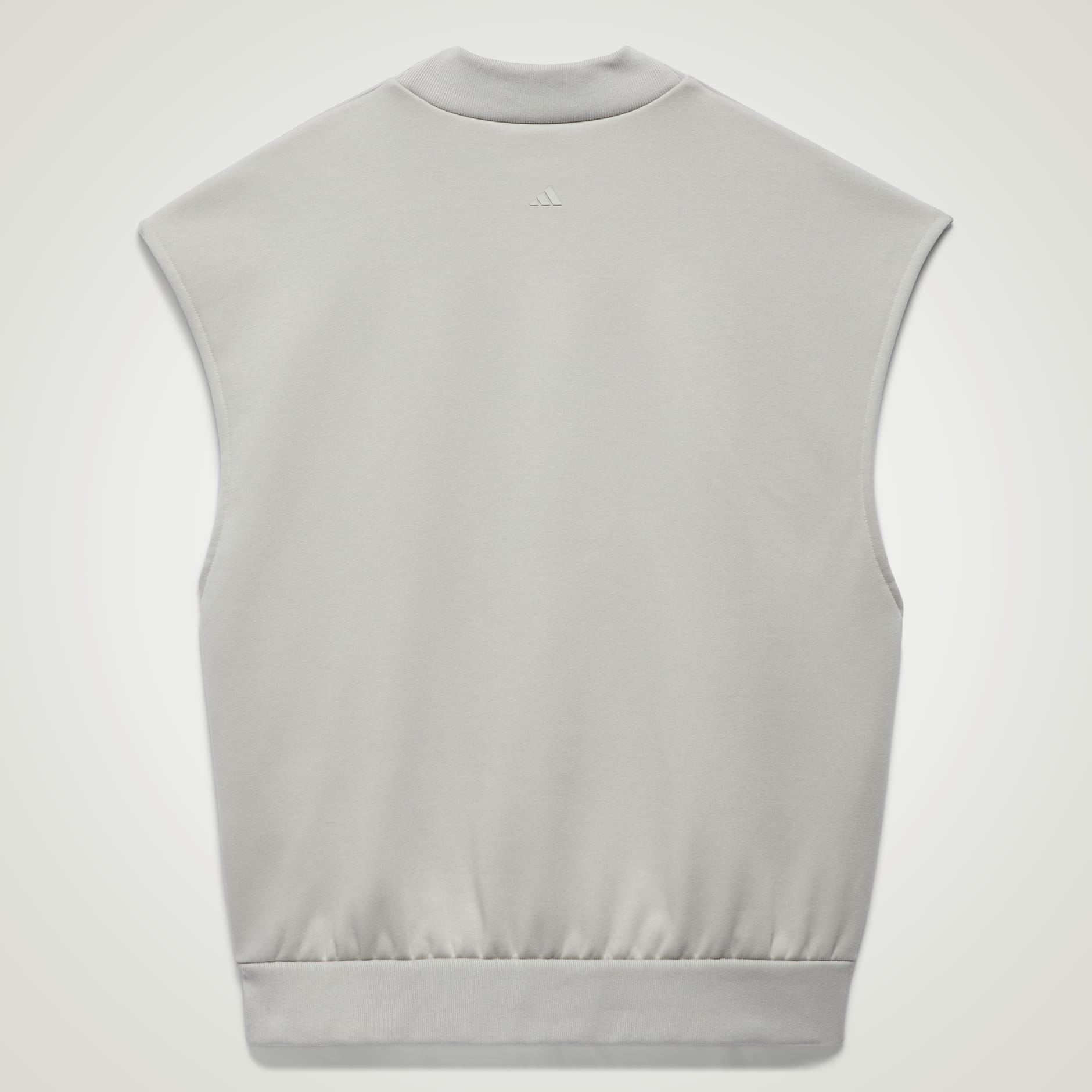 تيشيرت adidas Basketball Sleeveless