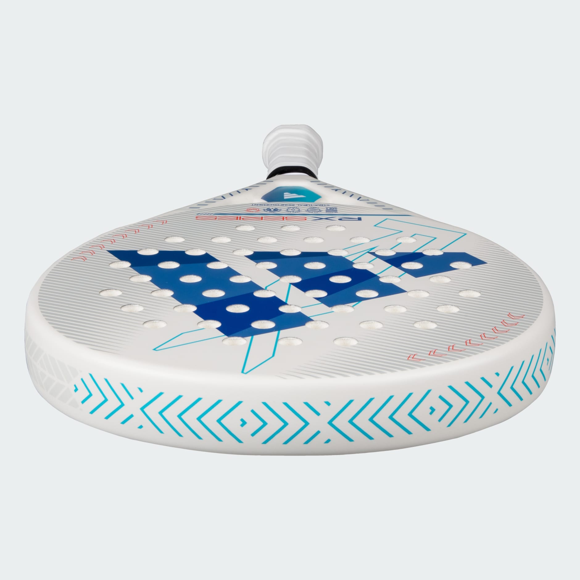 מחבט RX Series Light 3.4