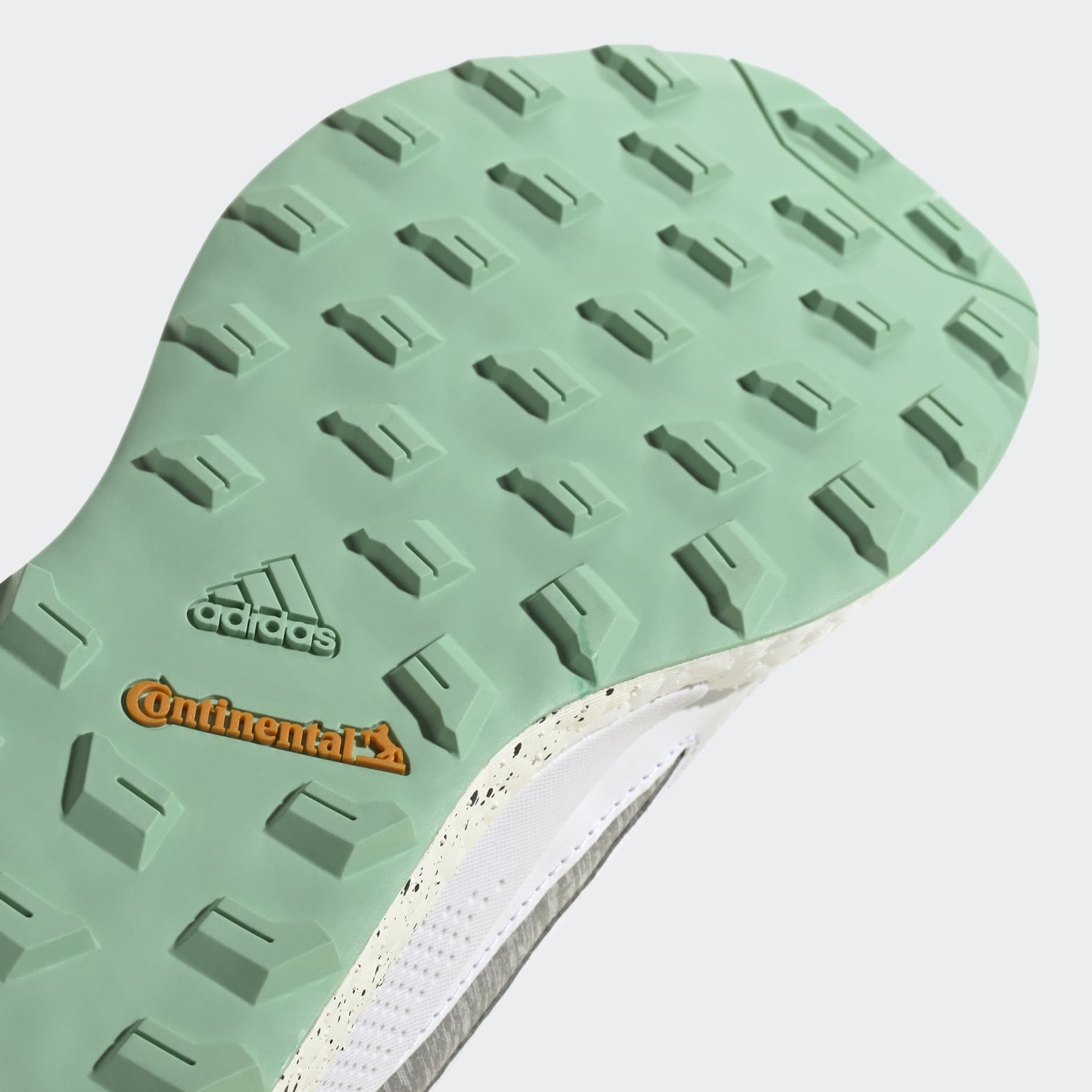 adidas by Stella McCartney OutdoorBOOST Shoes