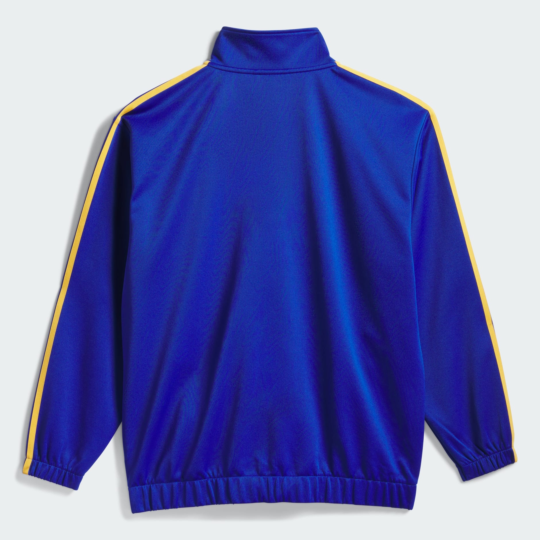 Jachetă Sport Skateboarding Firebird