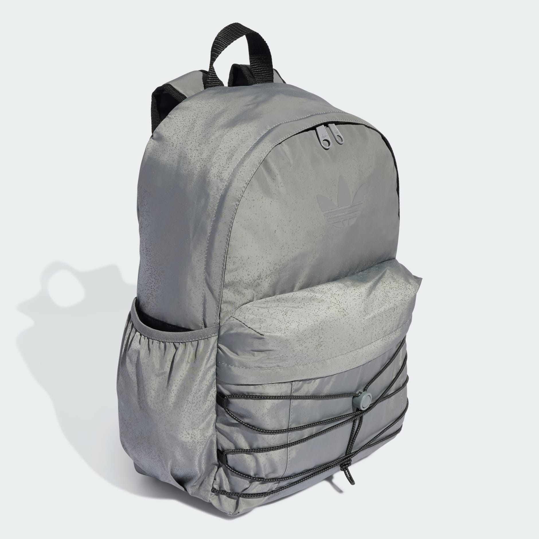 Rucsac reflectorizant Cl
