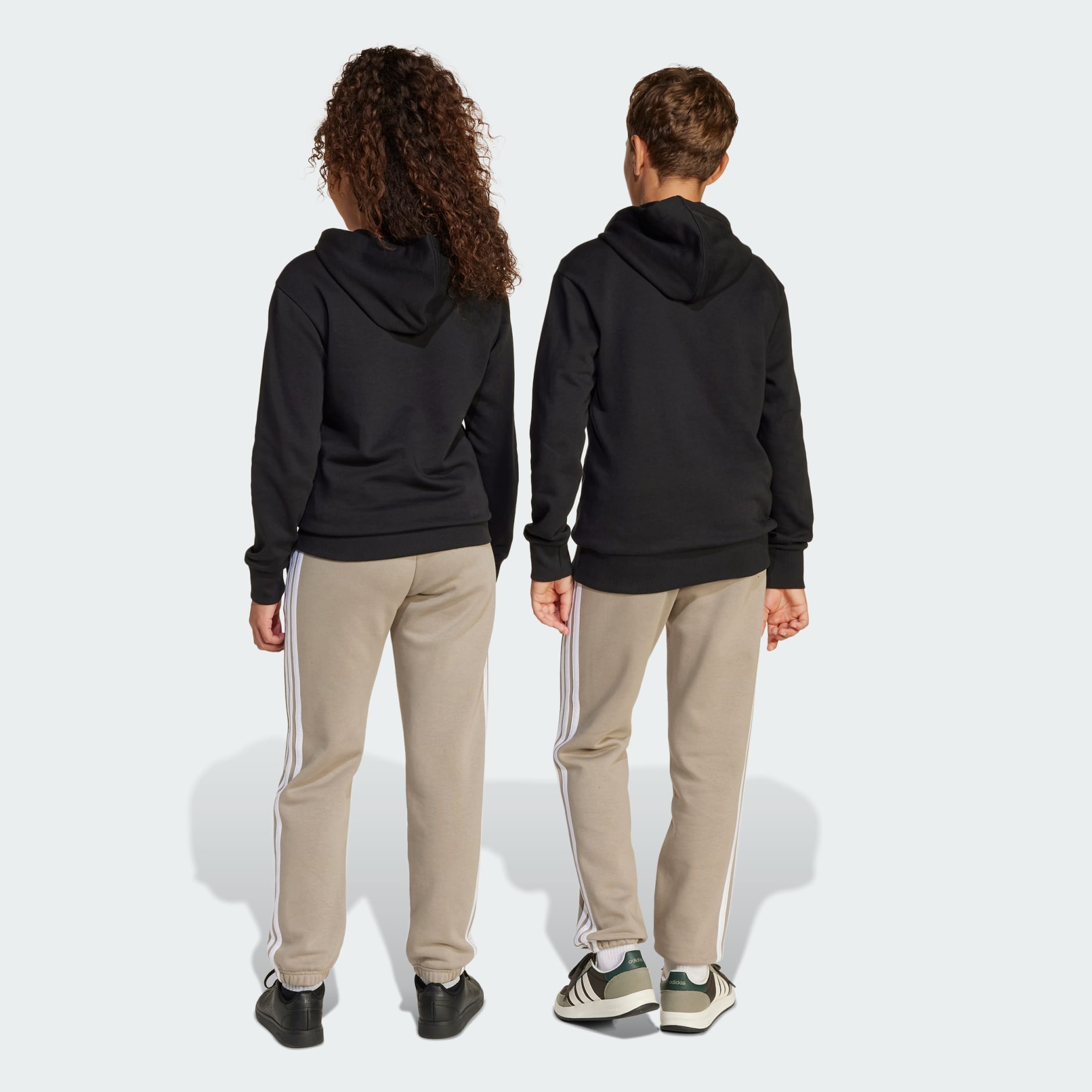 Essentials Pants Kids