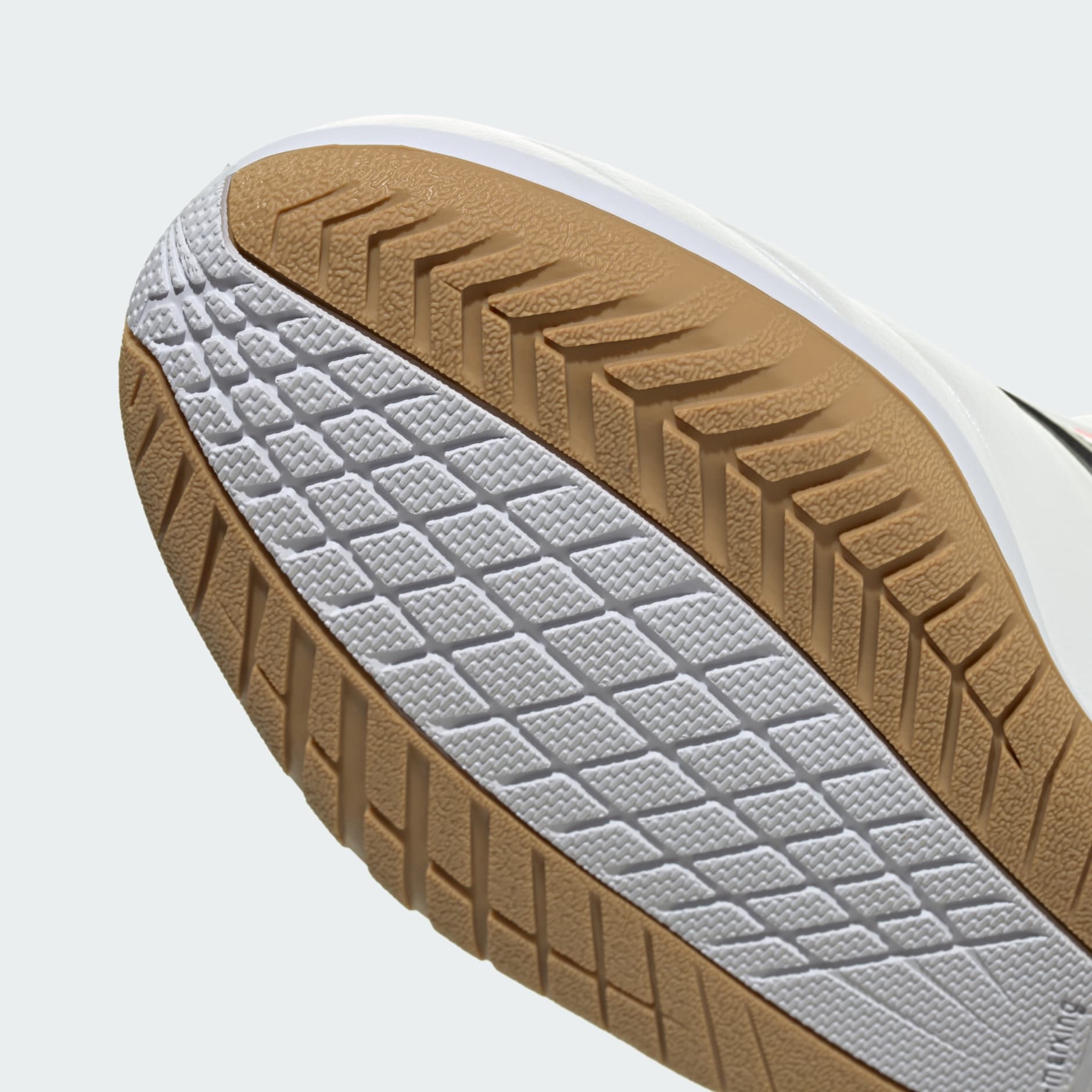 Ghete de fotbal de sală COPA PURE IV CLUB pentru copii