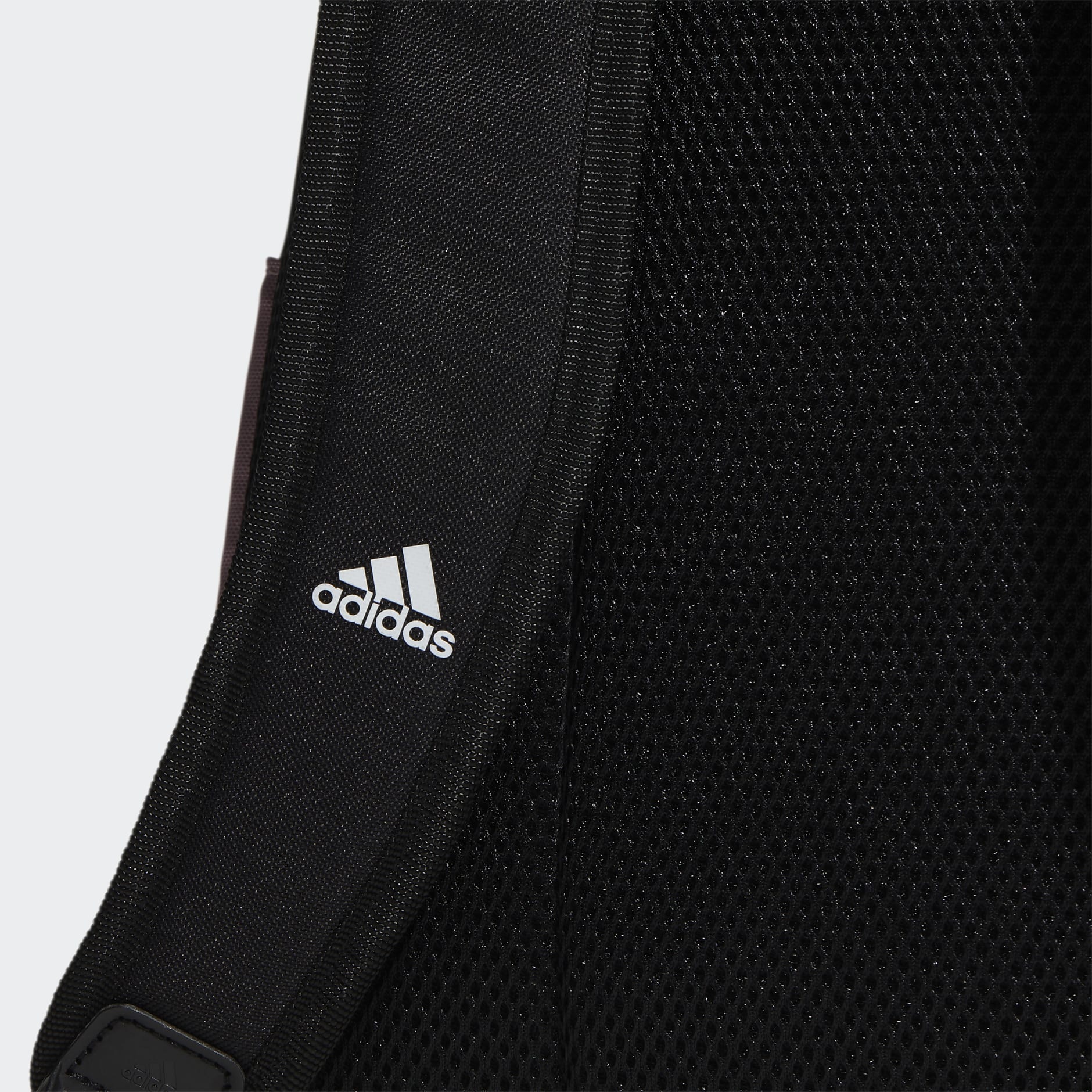 BTS Brandpack Graphic Backpack