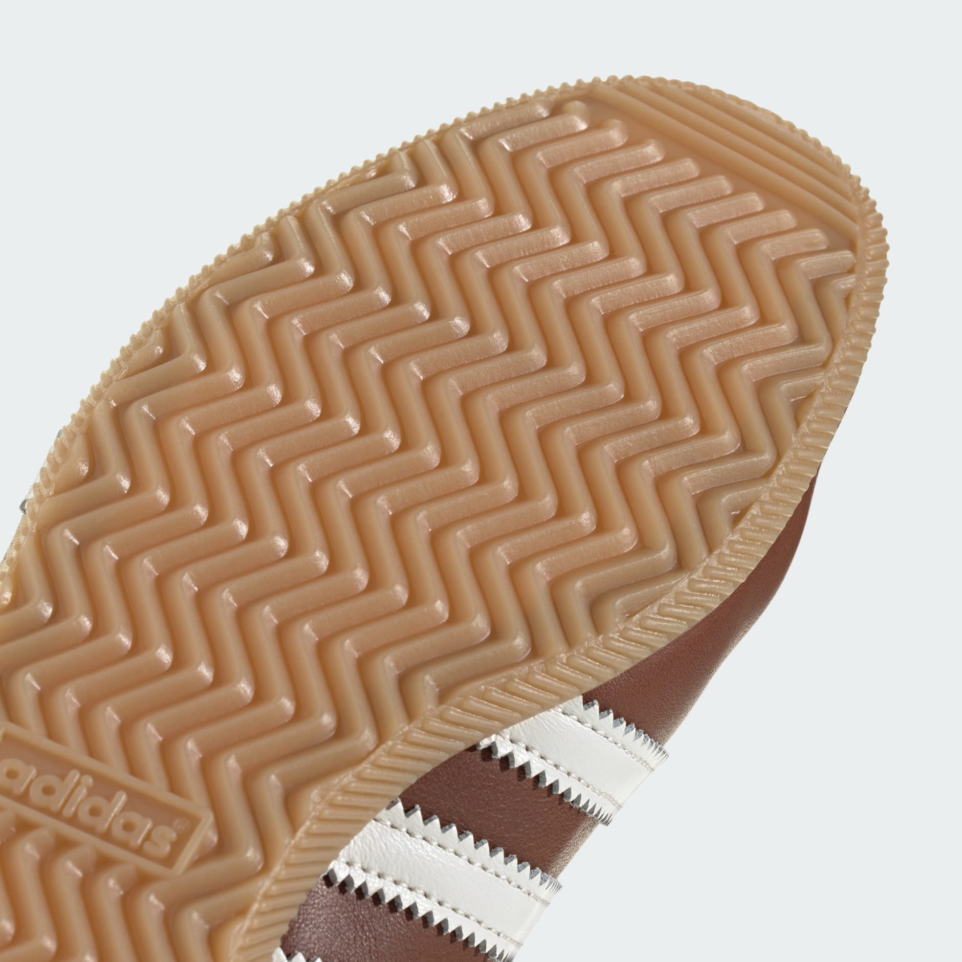 Japan Shoes