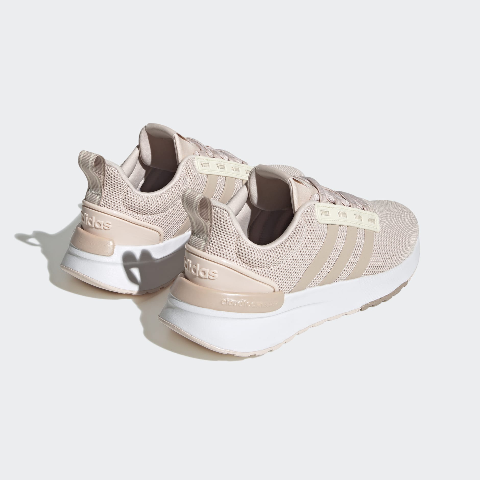 Racer TR21 Shoes