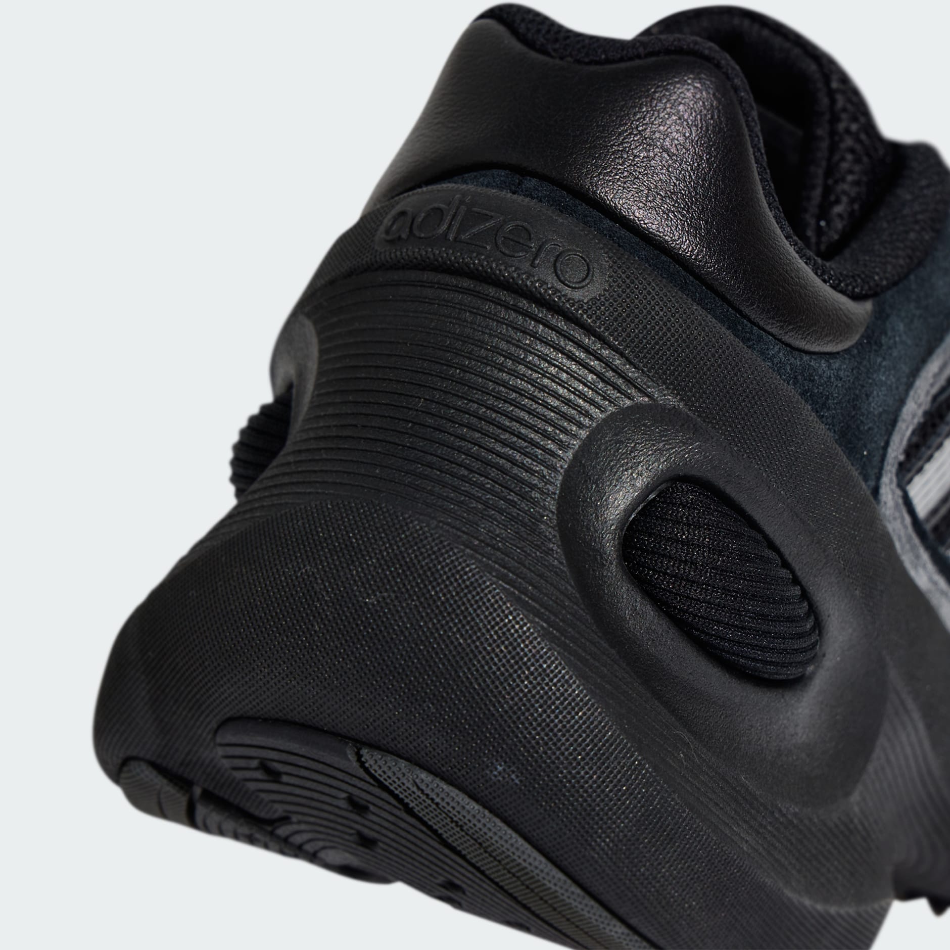 ADIZERO GOUKANA Shoes