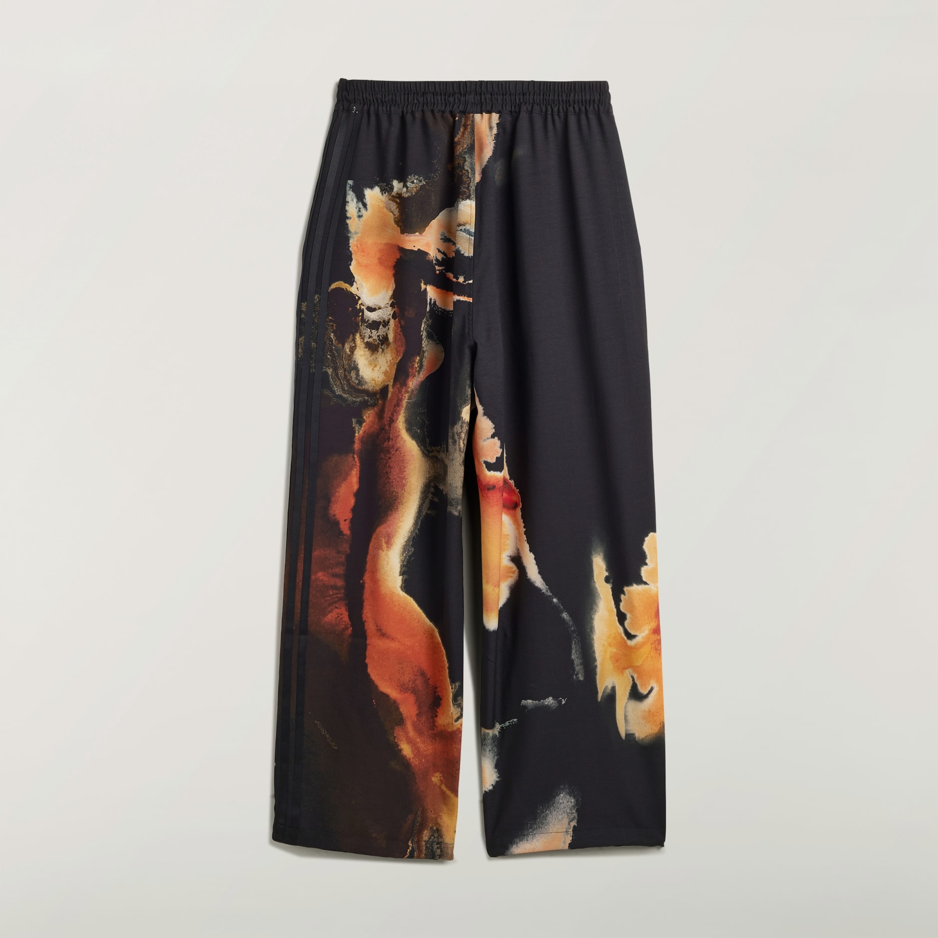 Y-3 AOP Sport Uniform Track Pants