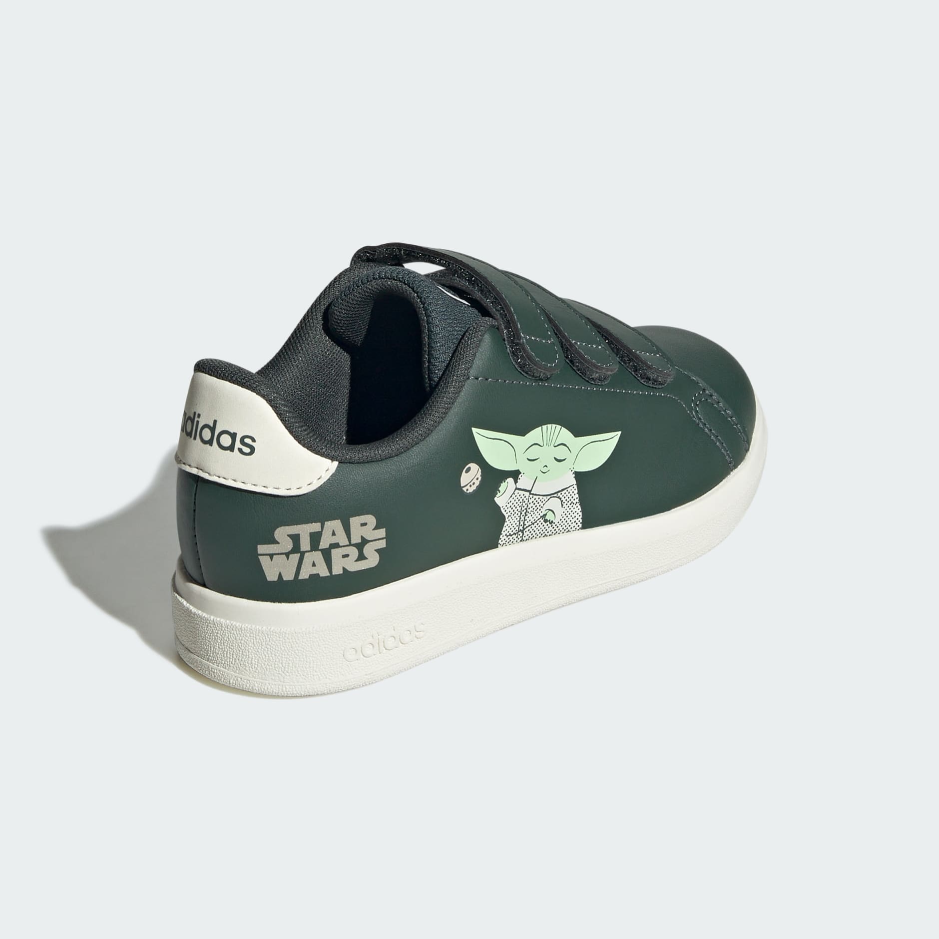 Star Wars Advantage Shoes Kids