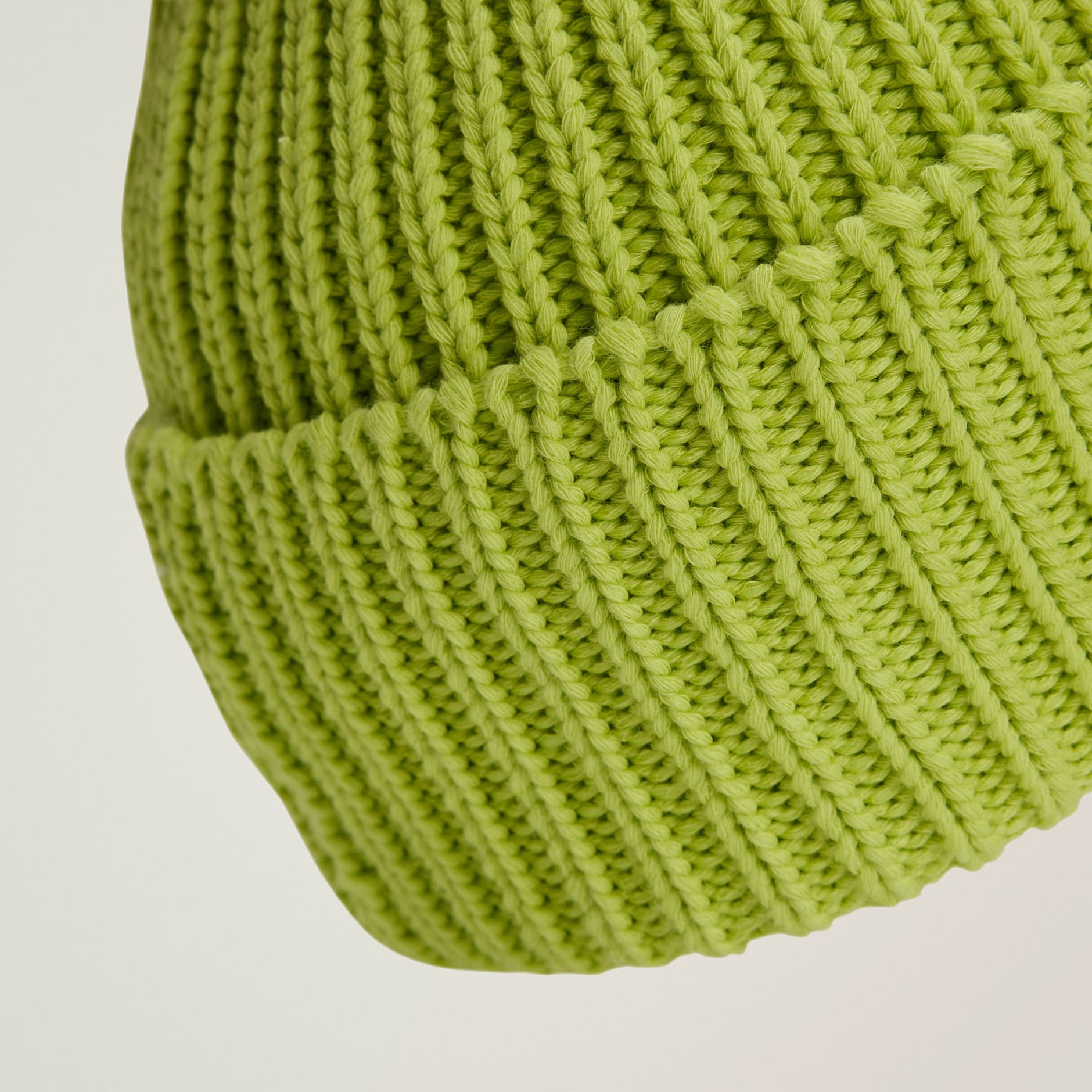 adidas by Stella McCartney Beanie