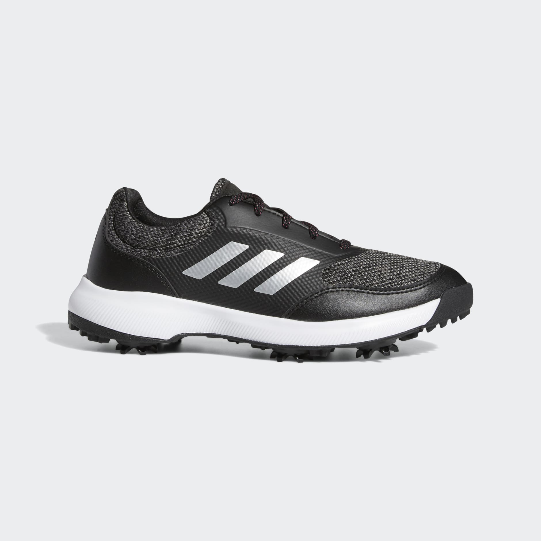 Tech Response 2.0 Golf Shoes