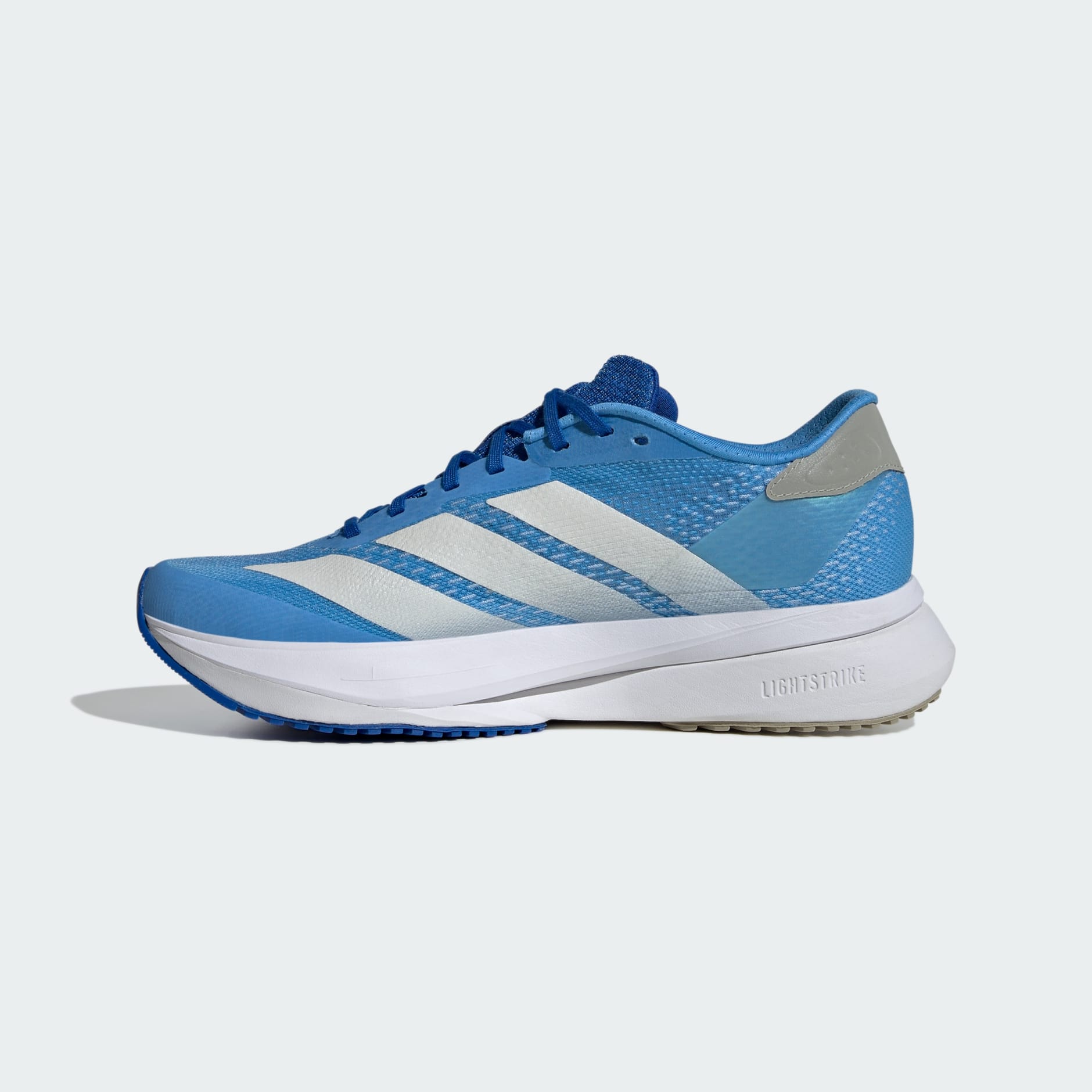 Adizero SL2 Shoes