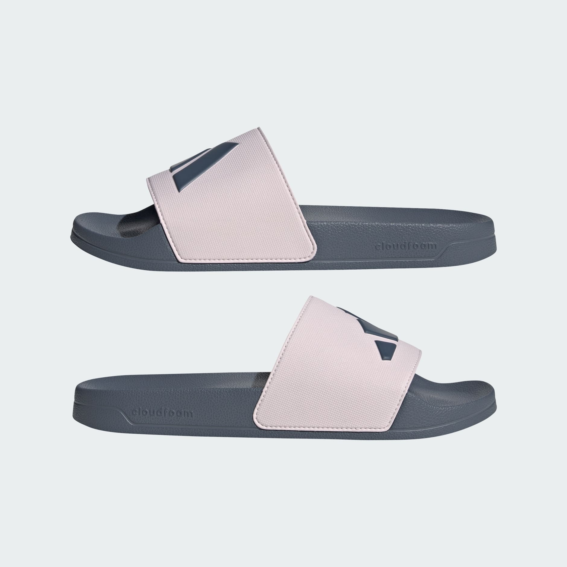 Sandale ADILETTE SHOWER SLIDES
