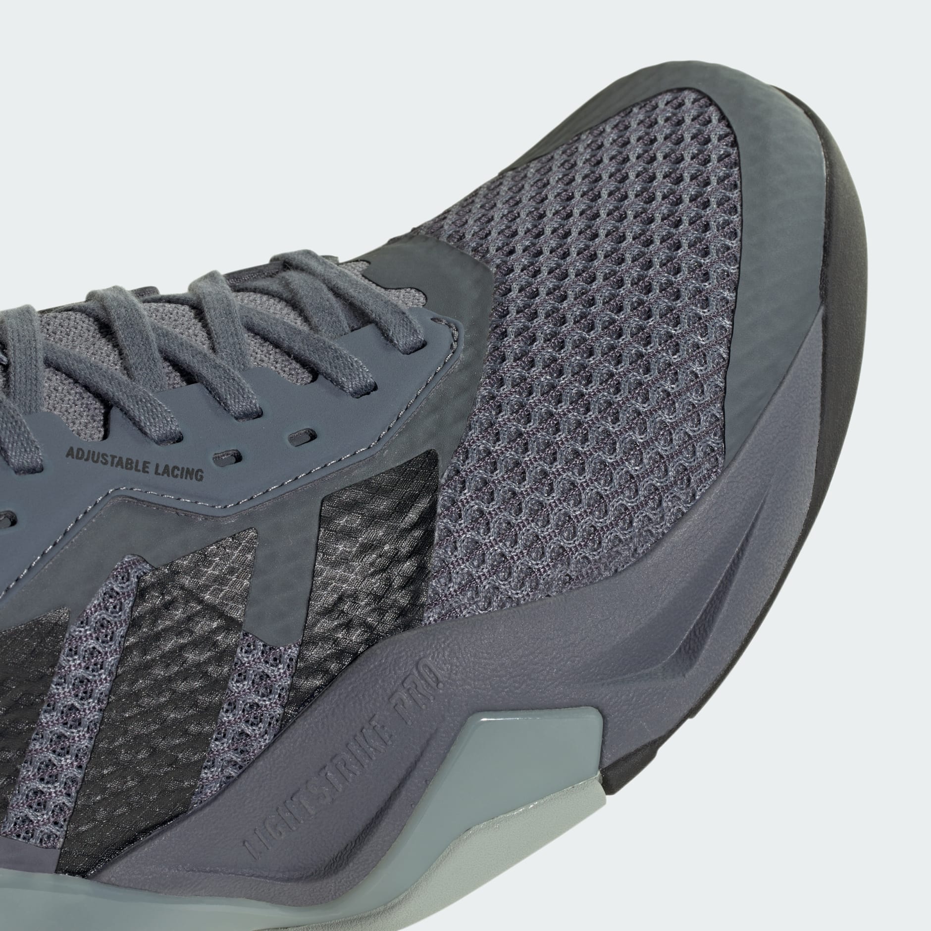 Rapidmove ADV 2 Training Shoes