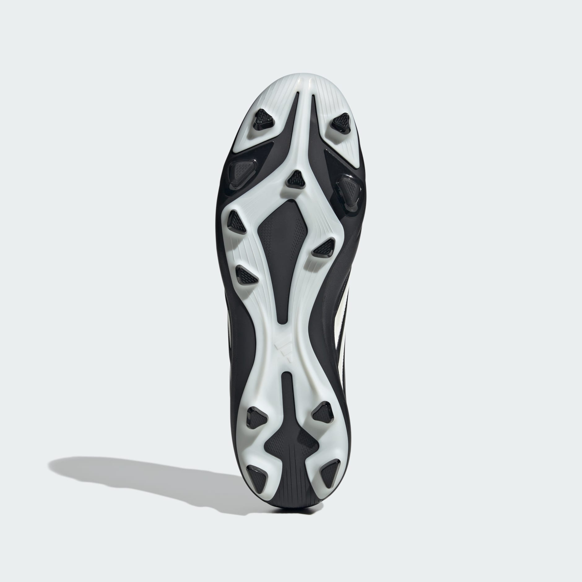 COPA PURE IV CLUB Firm Ground/Multi Ground Football Boots