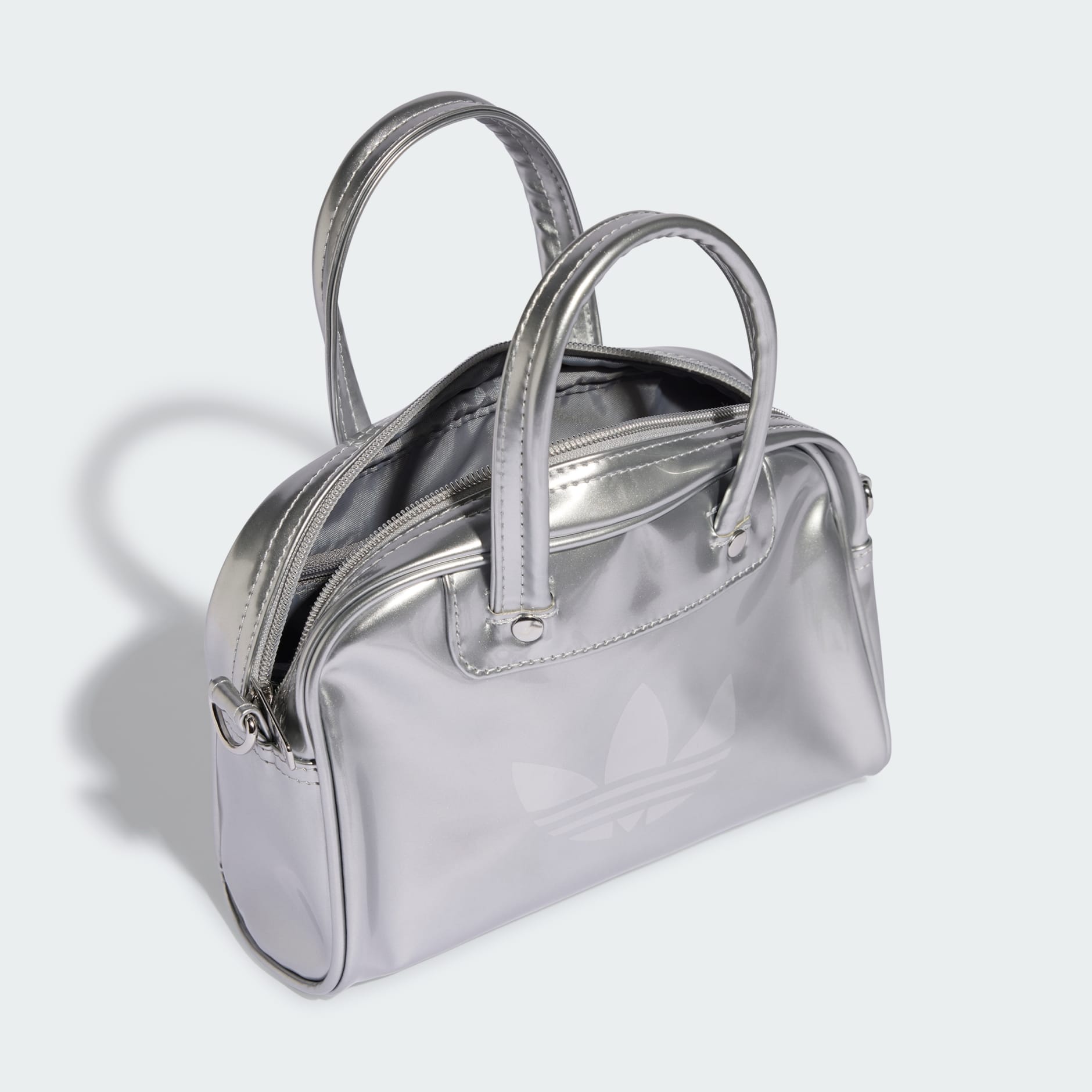 Adicolor Mini Bowling Bag