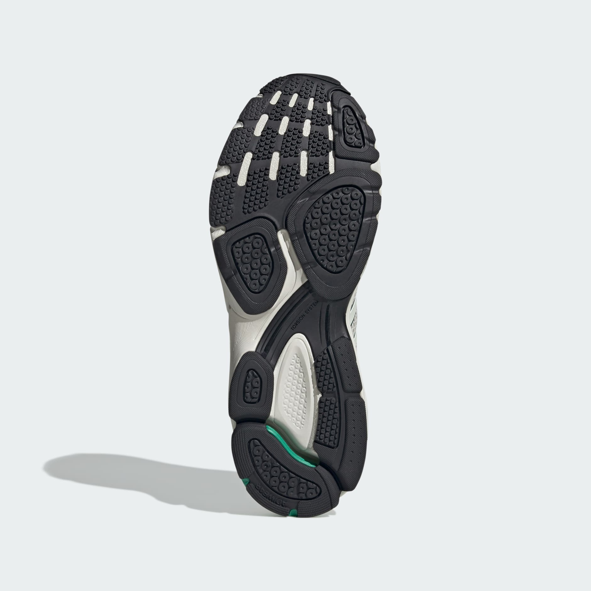 Pantofi sport SPIRITAIN 2000