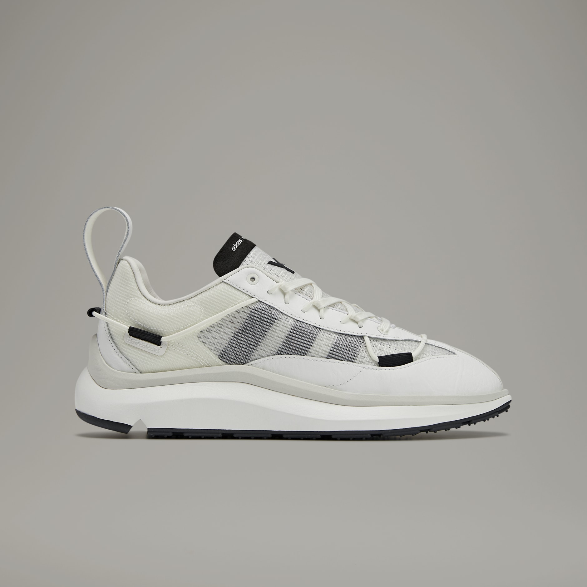 Y-3 Shiku Run Shoes