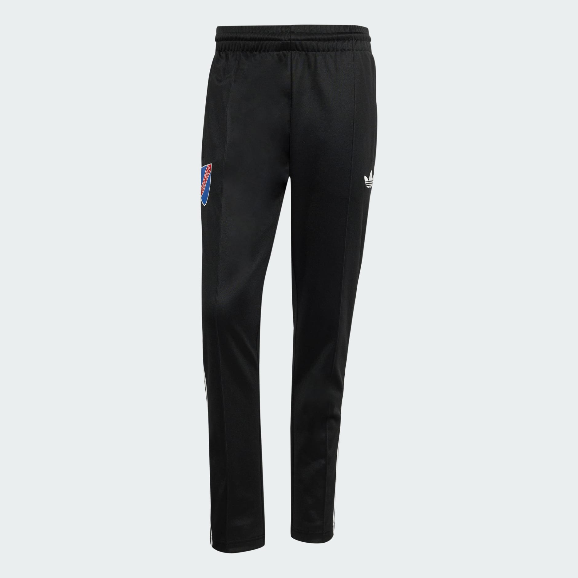 Pantaloni de trening aniversari Colo-Colo