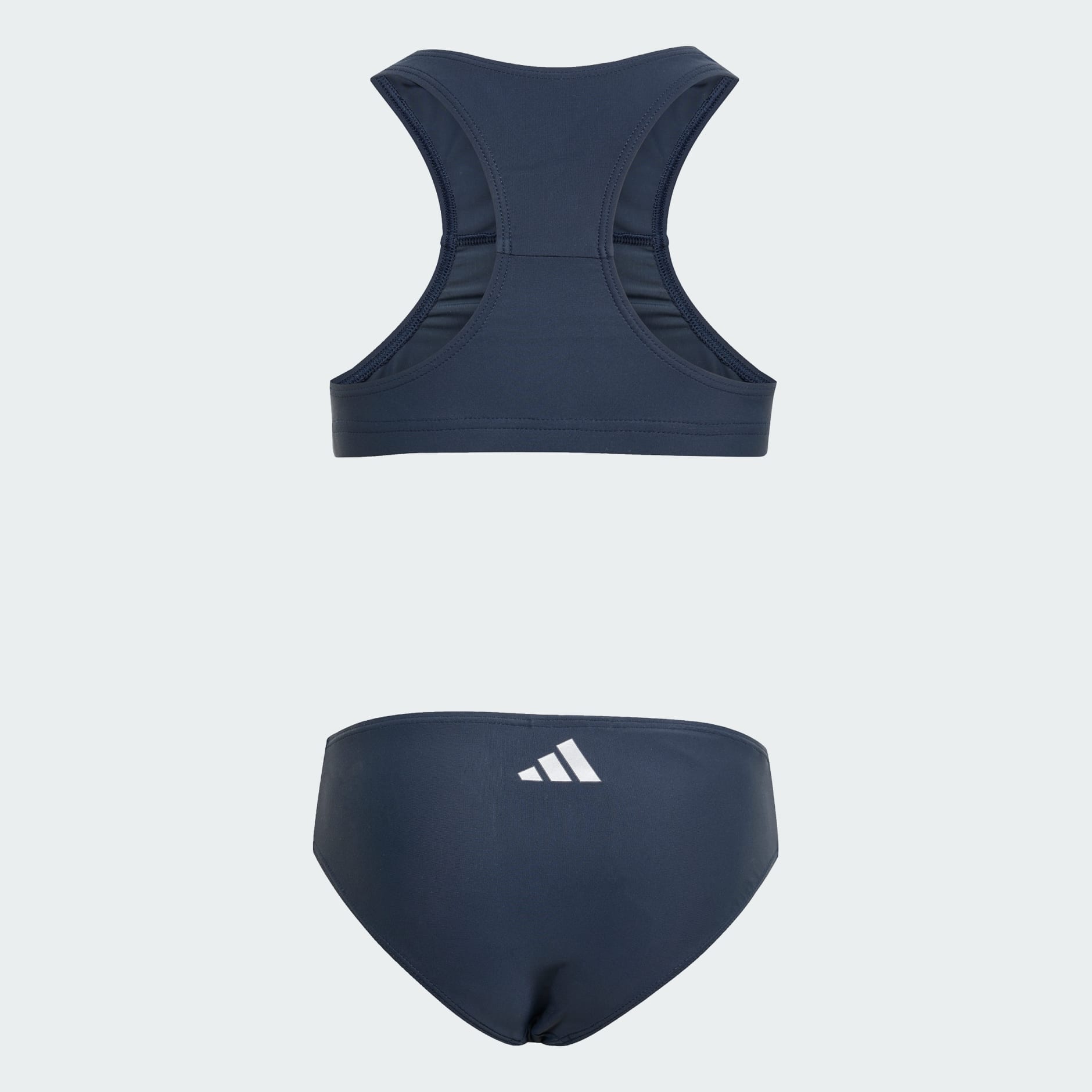 Costum de baie strălucitor pentru copii